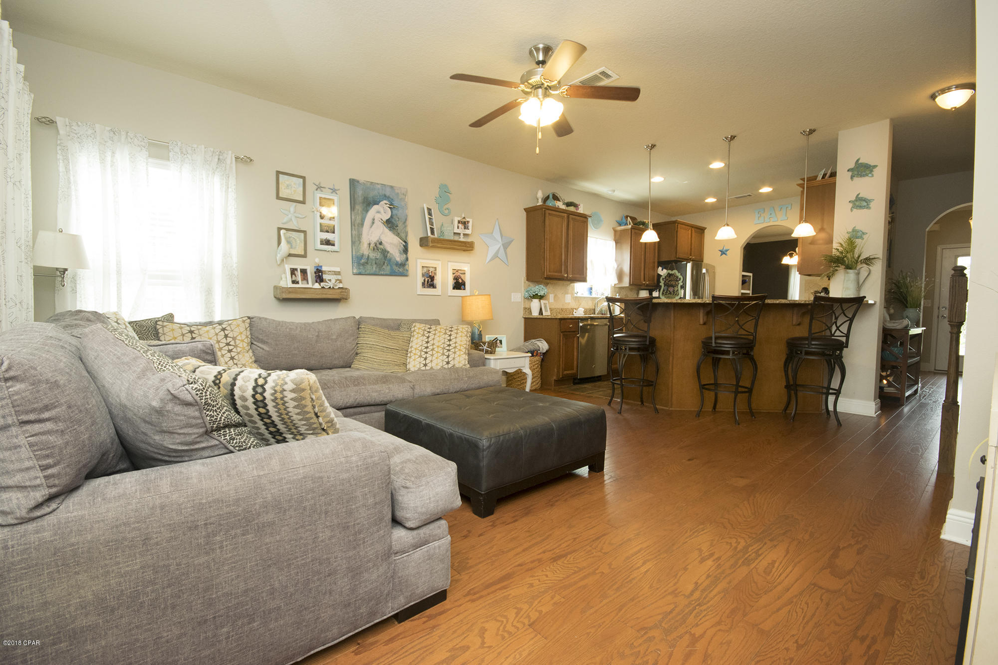 Turtle Cove At Lake Powell - Residential Lease