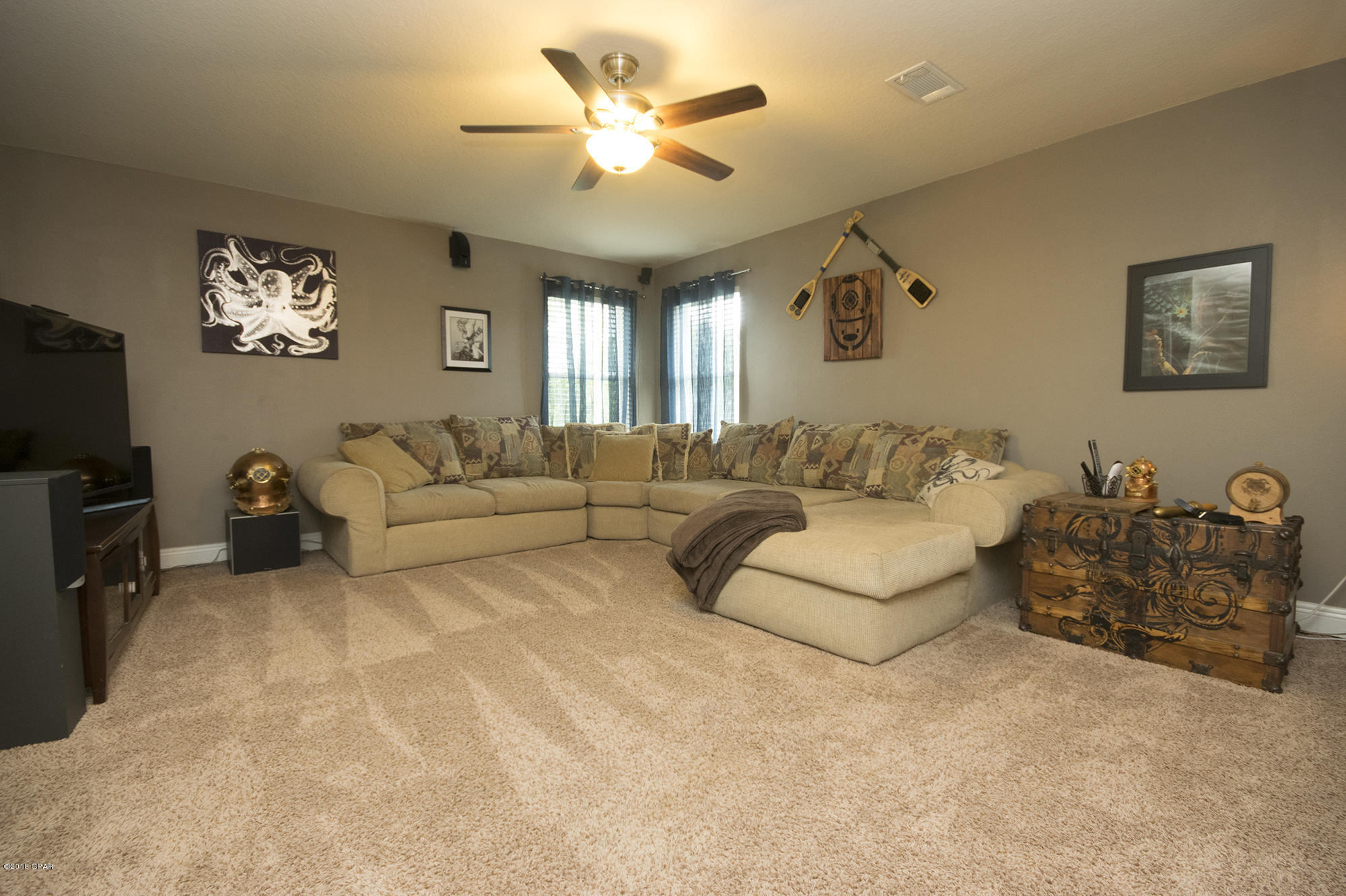 Turtle Cove At Lake Powell - Residential Lease