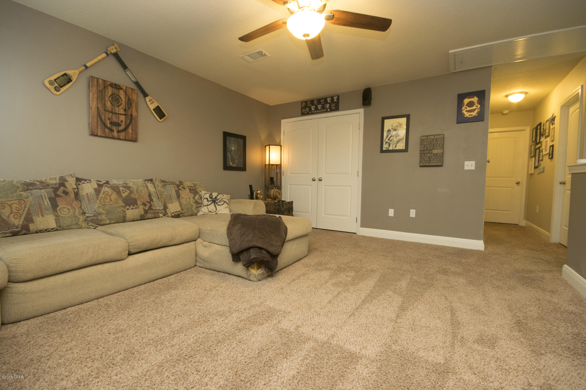 Turtle Cove At Lake Powell - Residential Lease