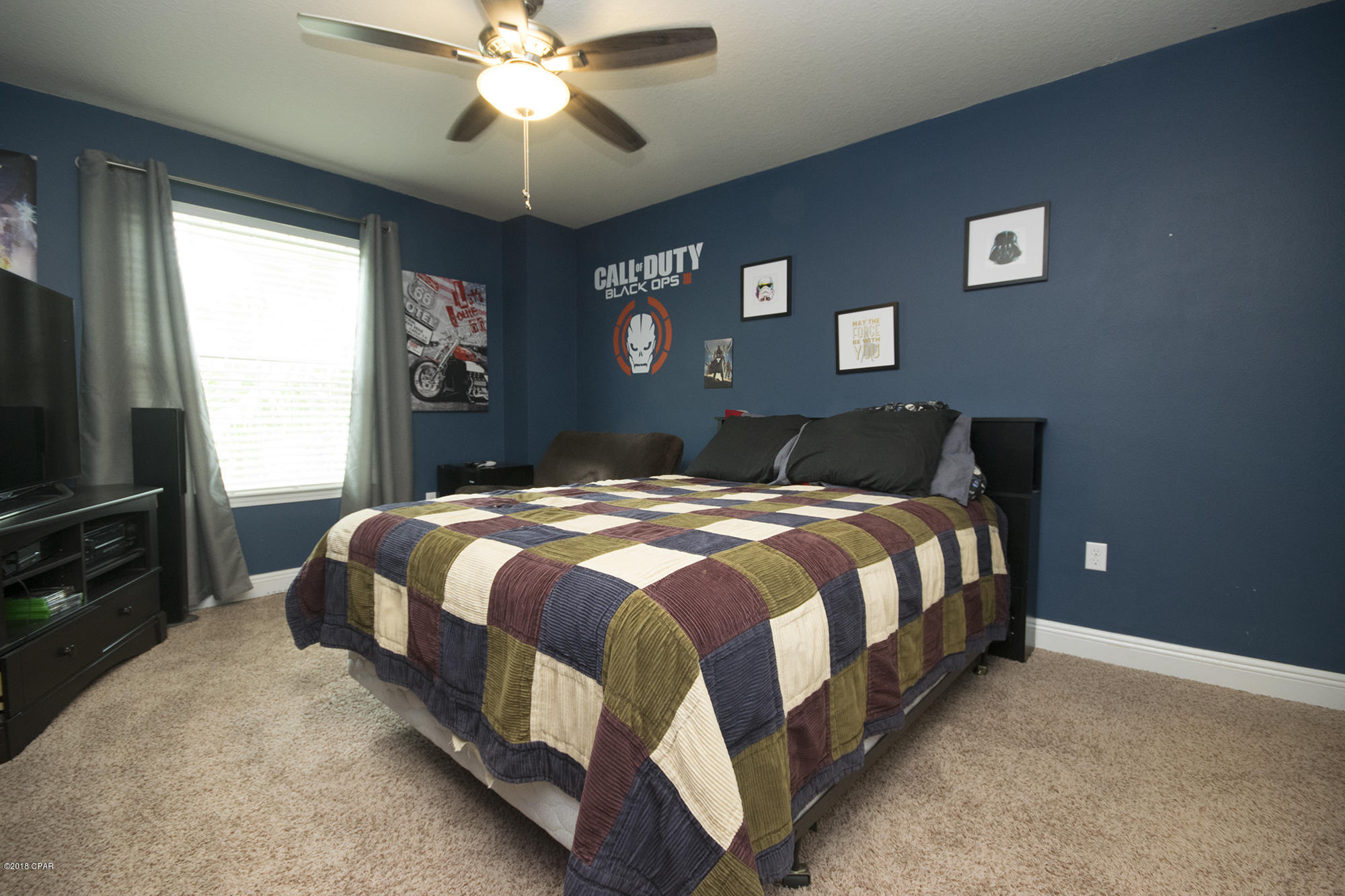 Turtle Cove At Lake Powell - Residential Lease