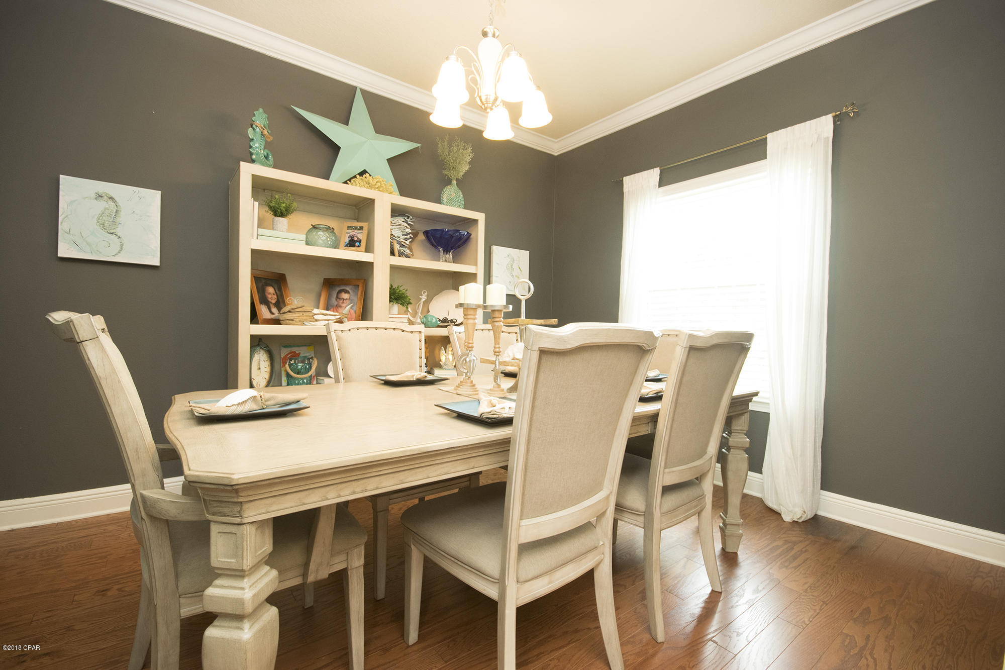 Turtle Cove At Lake Powell - Residential Lease