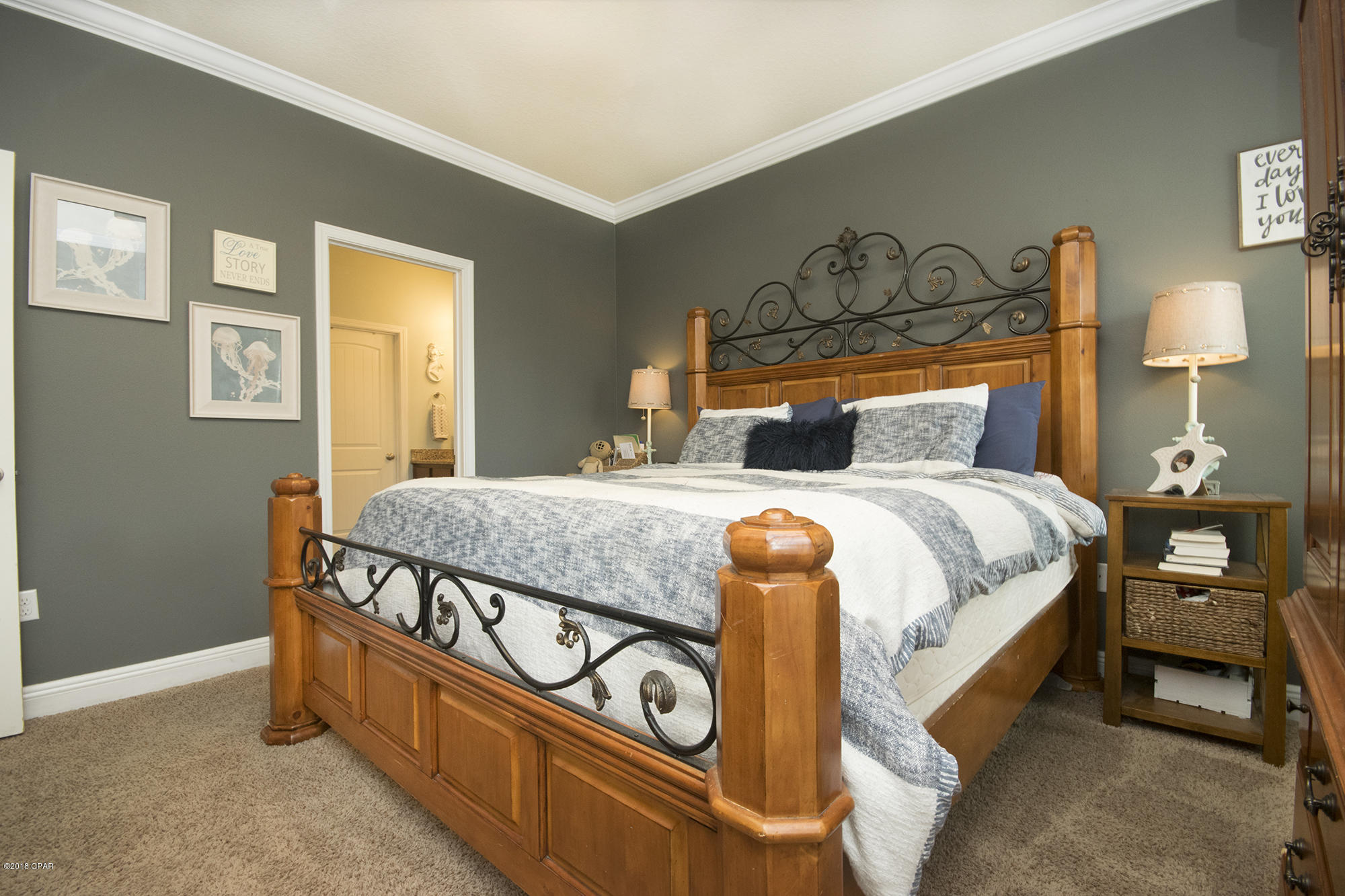 Turtle Cove At Lake Powell - Residential Lease