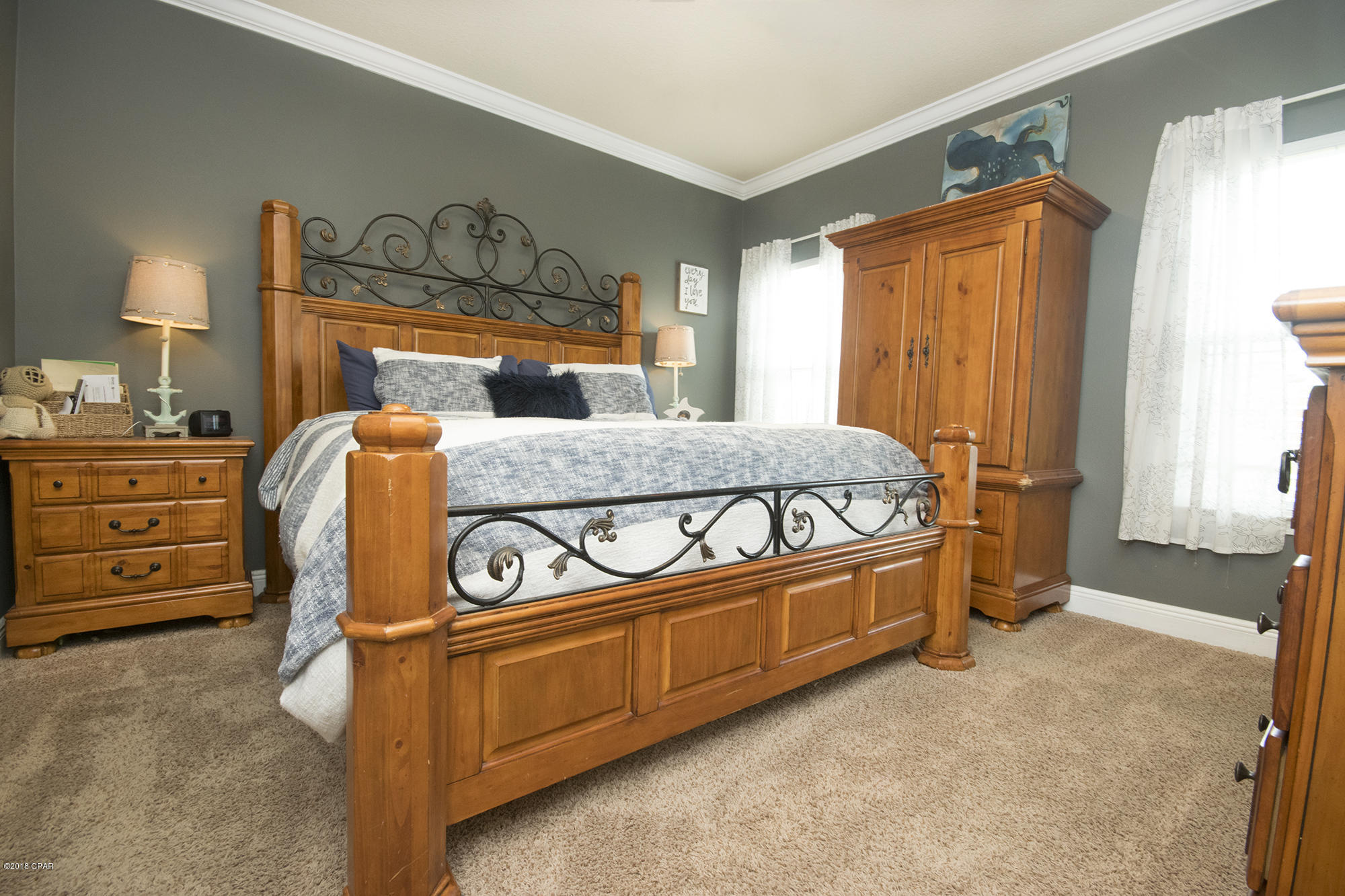 Turtle Cove At Lake Powell - Residential Lease