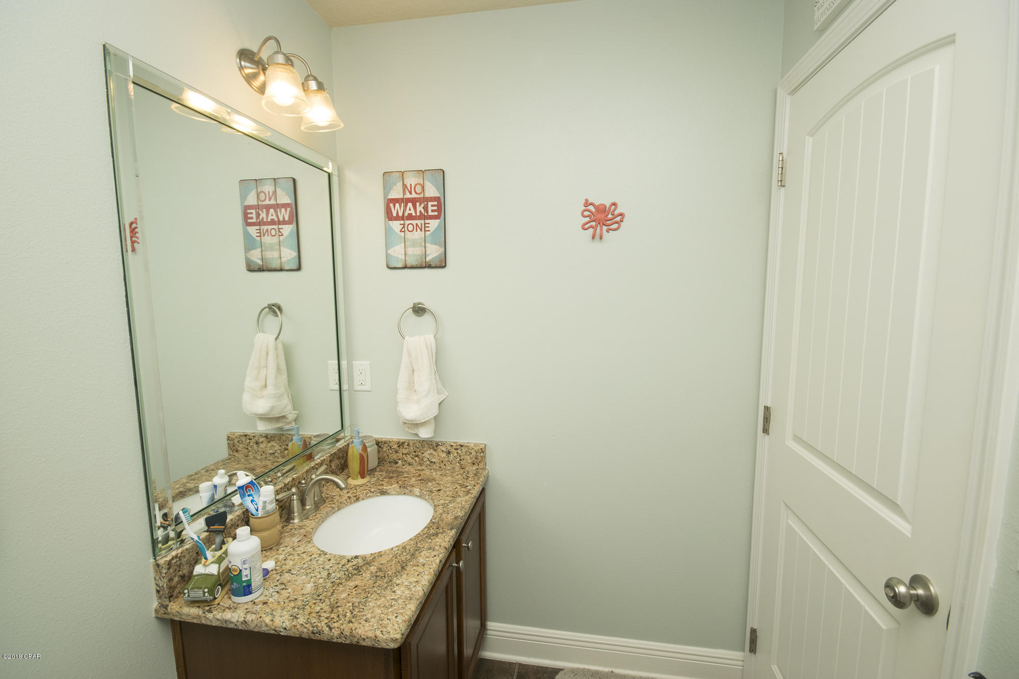 Turtle Cove At Lake Powell - Residential Lease