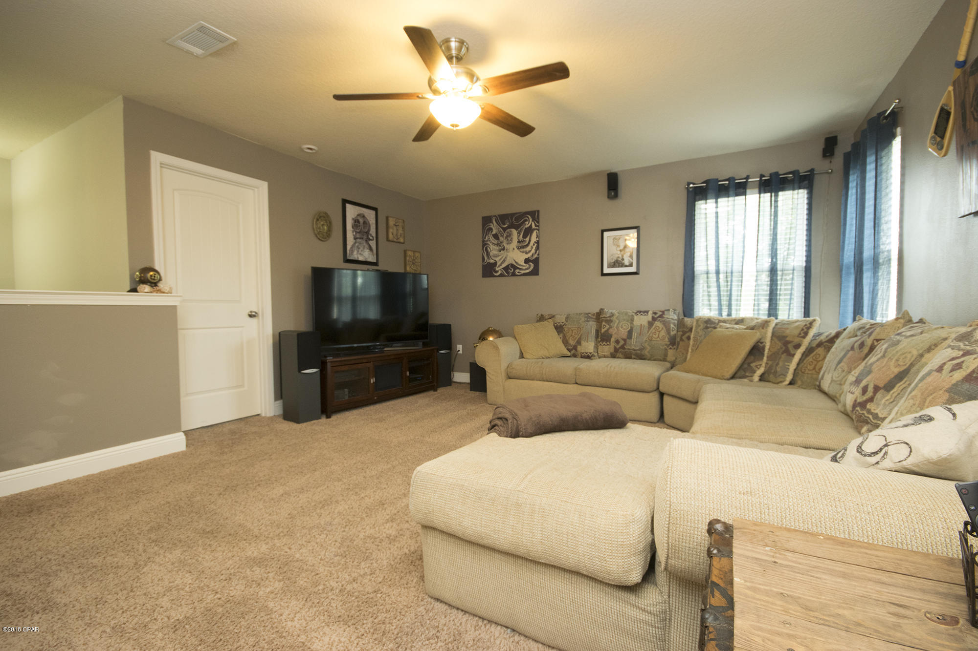 Turtle Cove At Lake Powell - Residential Lease