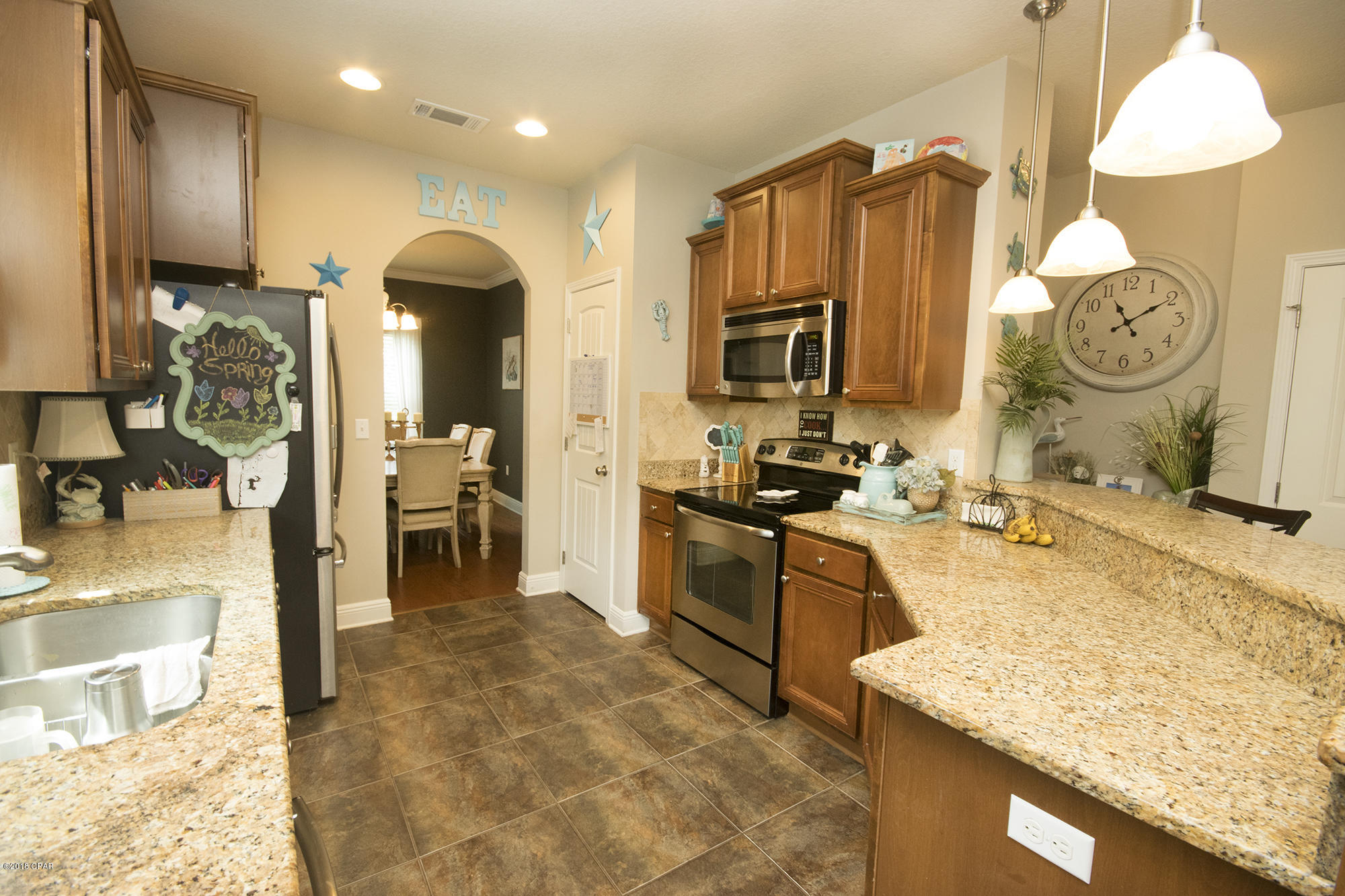 Turtle Cove At Lake Powell - Residential Lease