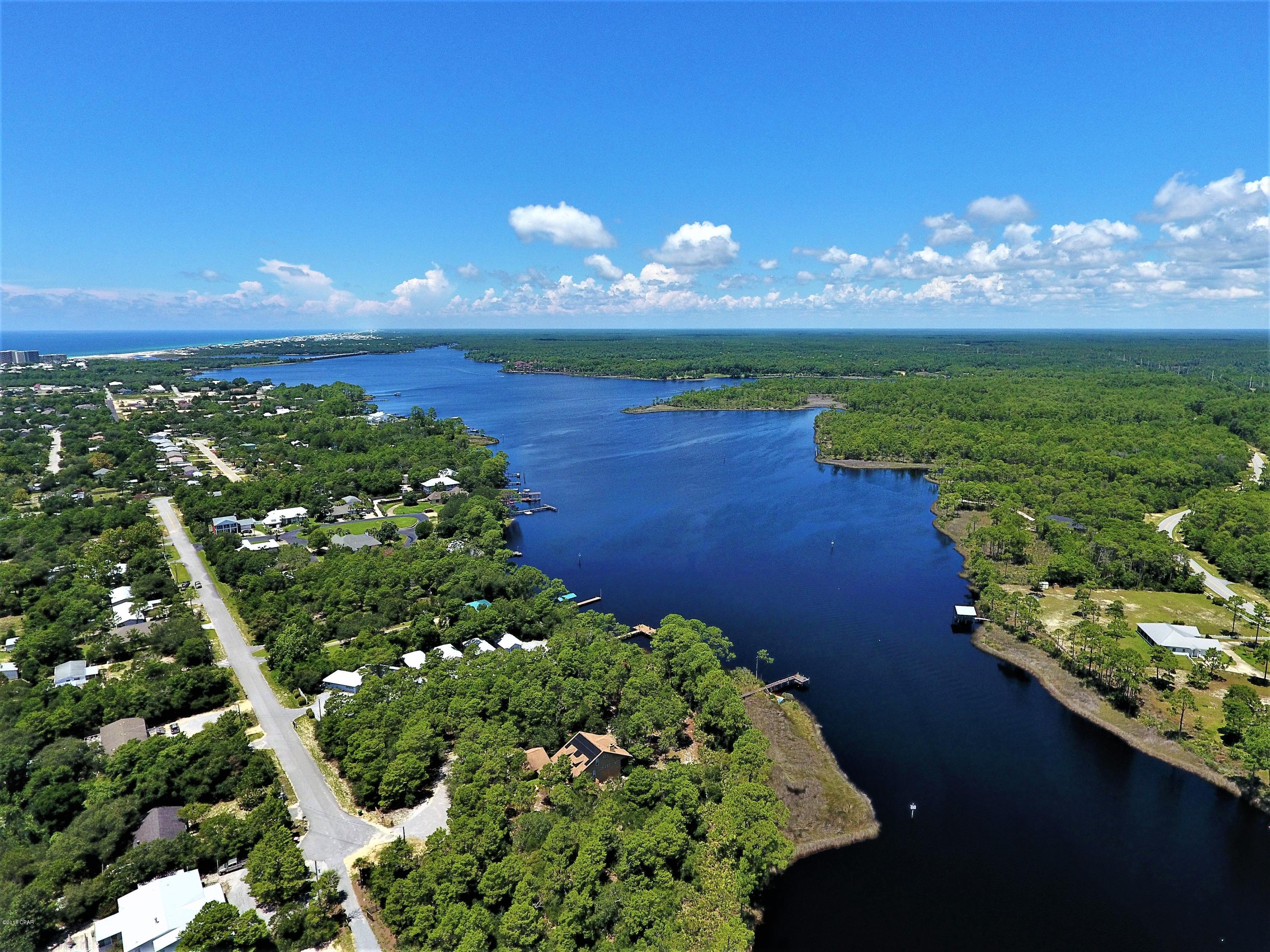 Turtle Cove At Lake Powell - Residential Lease