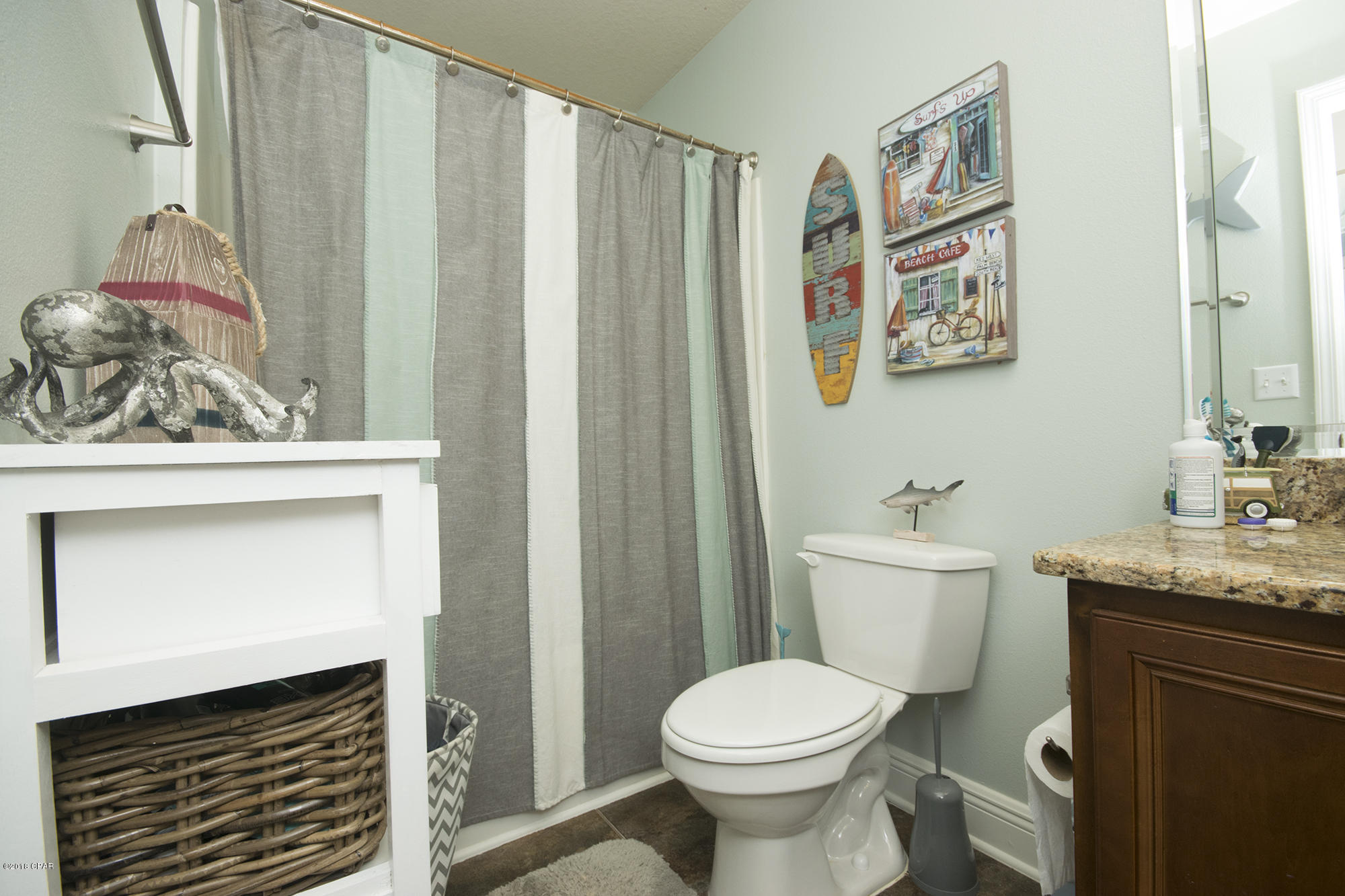 Turtle Cove At Lake Powell - Residential Lease