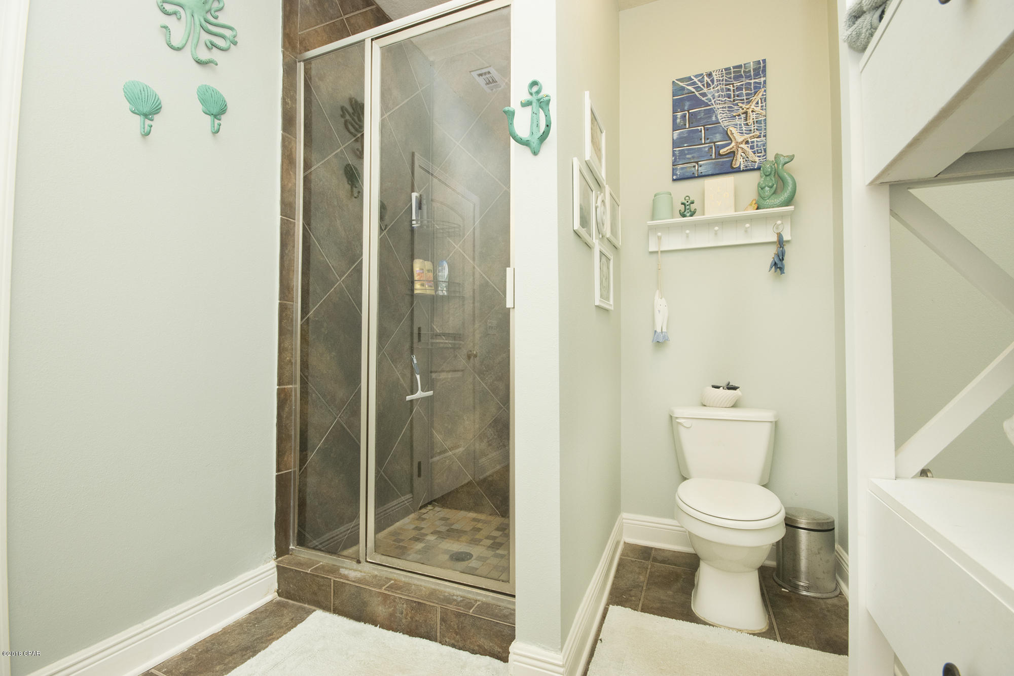 Turtle Cove At Lake Powell - Residential Lease