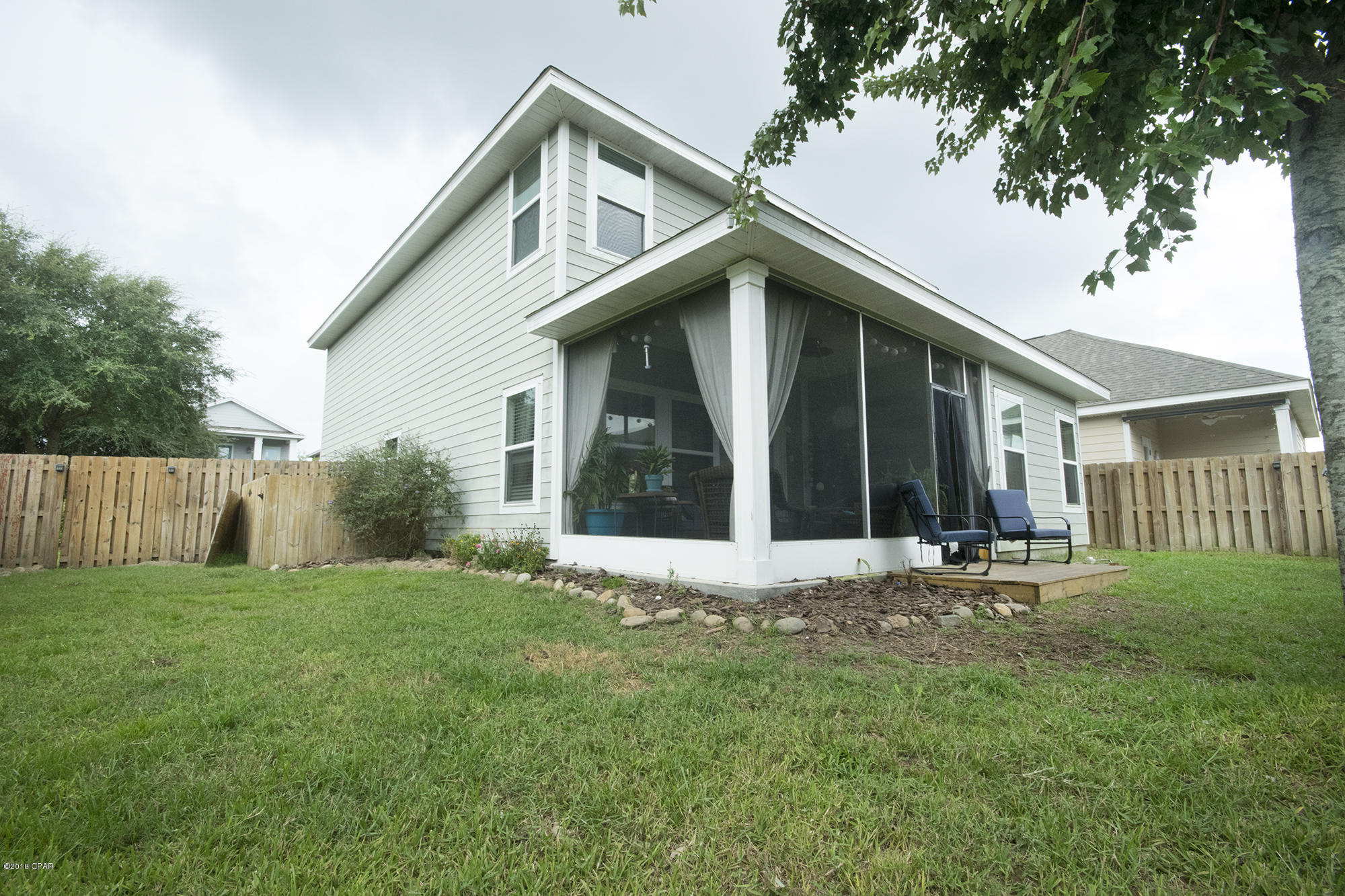 Turtle Cove At Lake Powell - Residential Lease