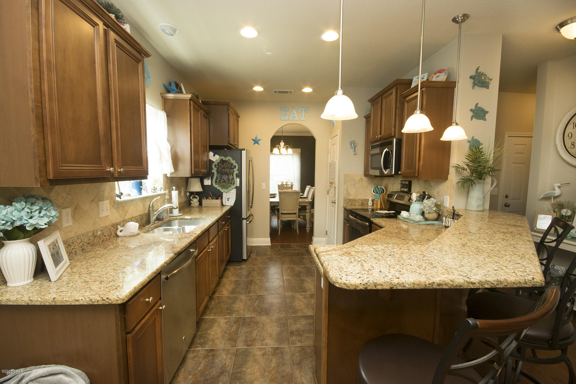 Turtle Cove At Lake Powell - Residential Lease