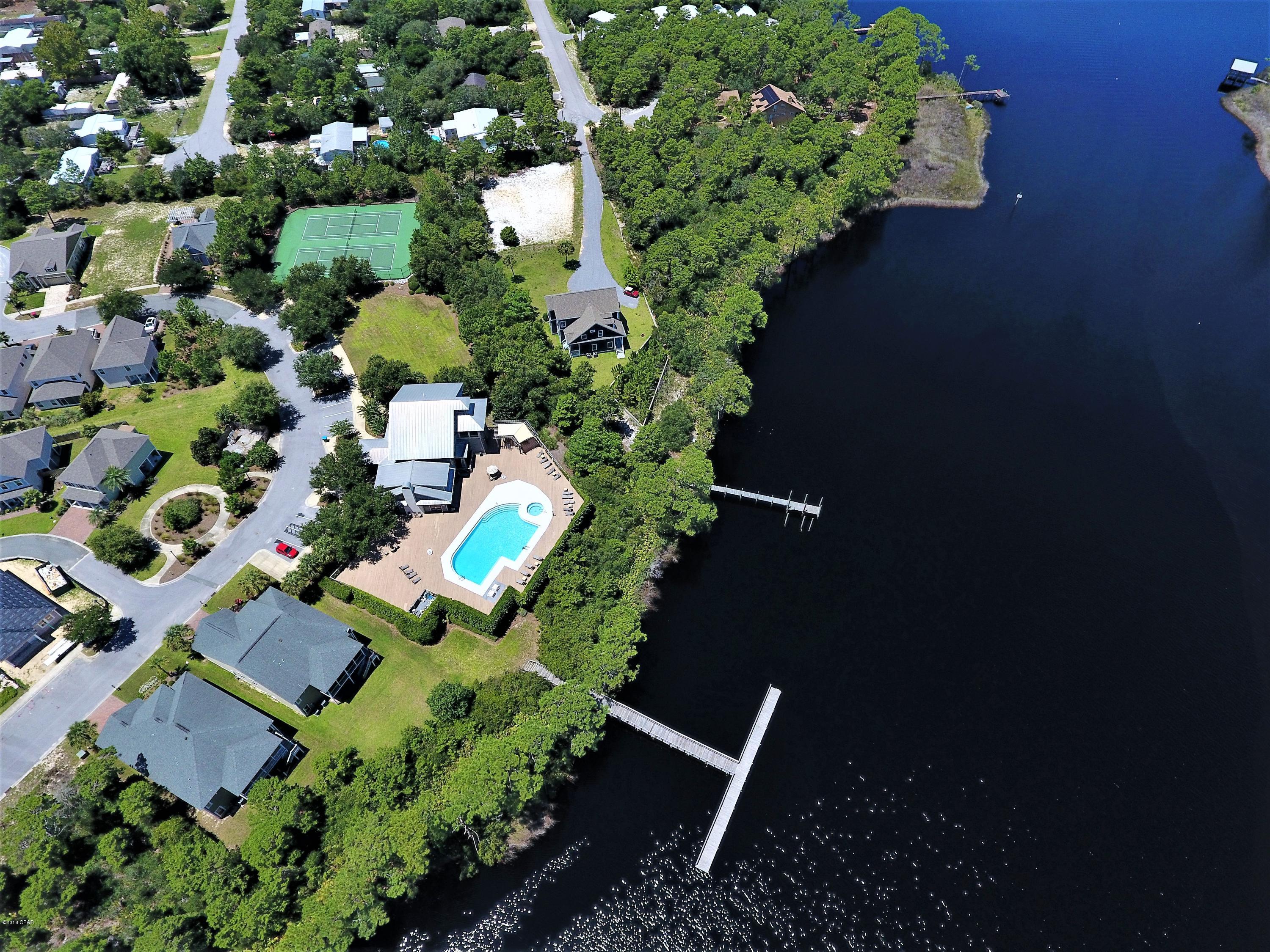 Turtle Cove At Lake Powell - Residential Lease