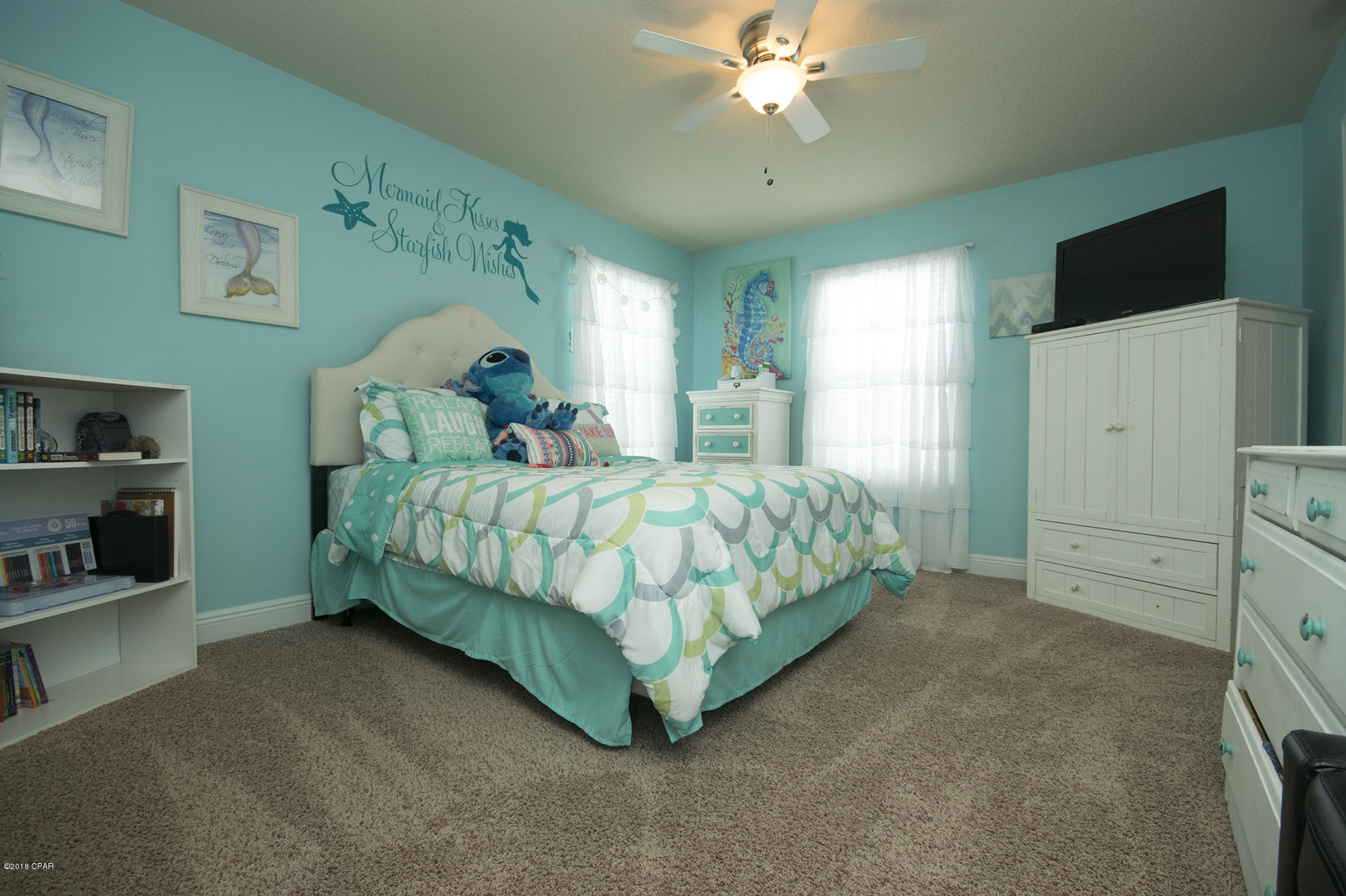 Turtle Cove At Lake Powell - Residential Lease