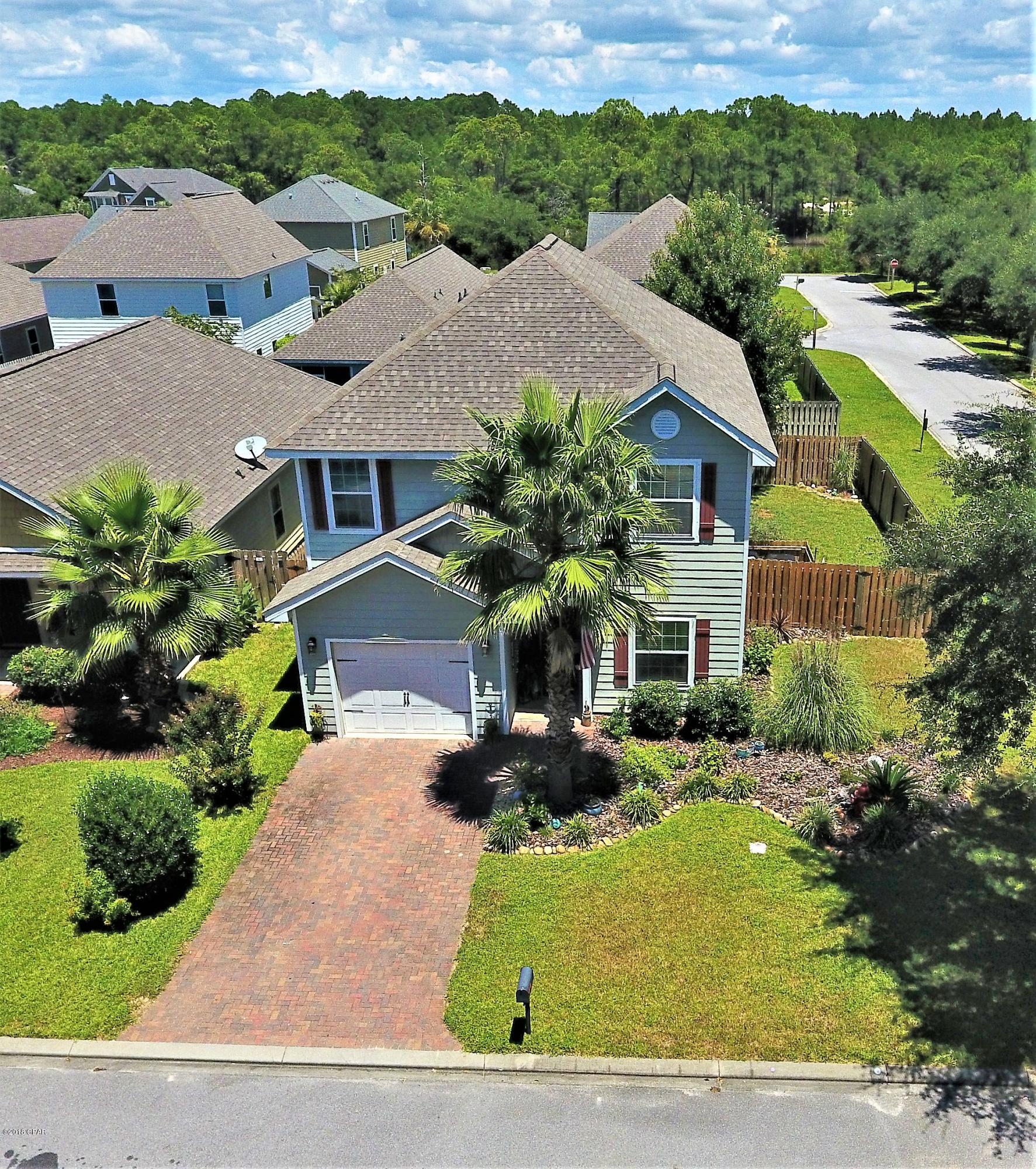 Turtle Cove At Lake Powell - Residential Lease