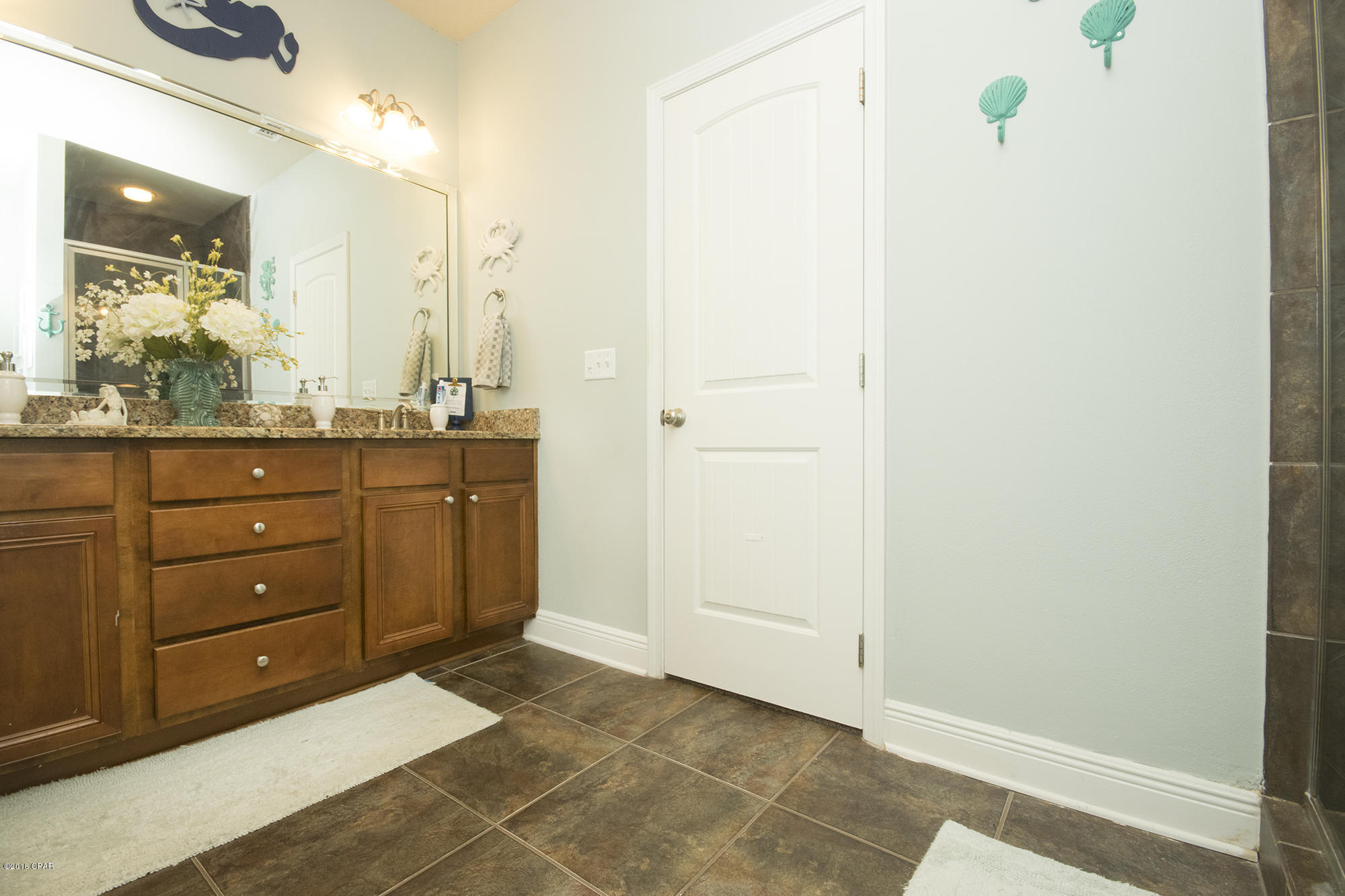 Turtle Cove At Lake Powell - Residential Lease