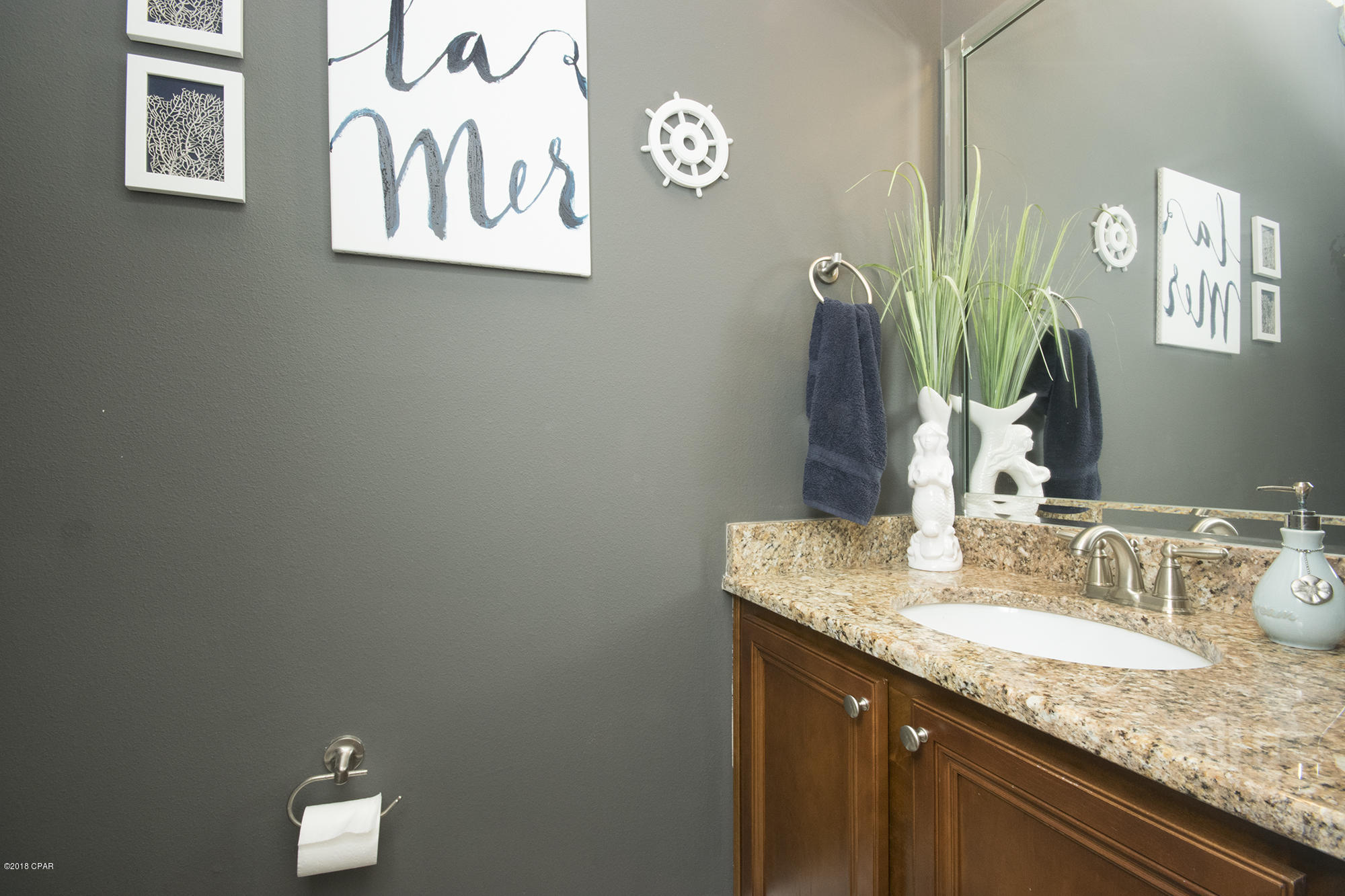 Turtle Cove At Lake Powell - Residential Lease