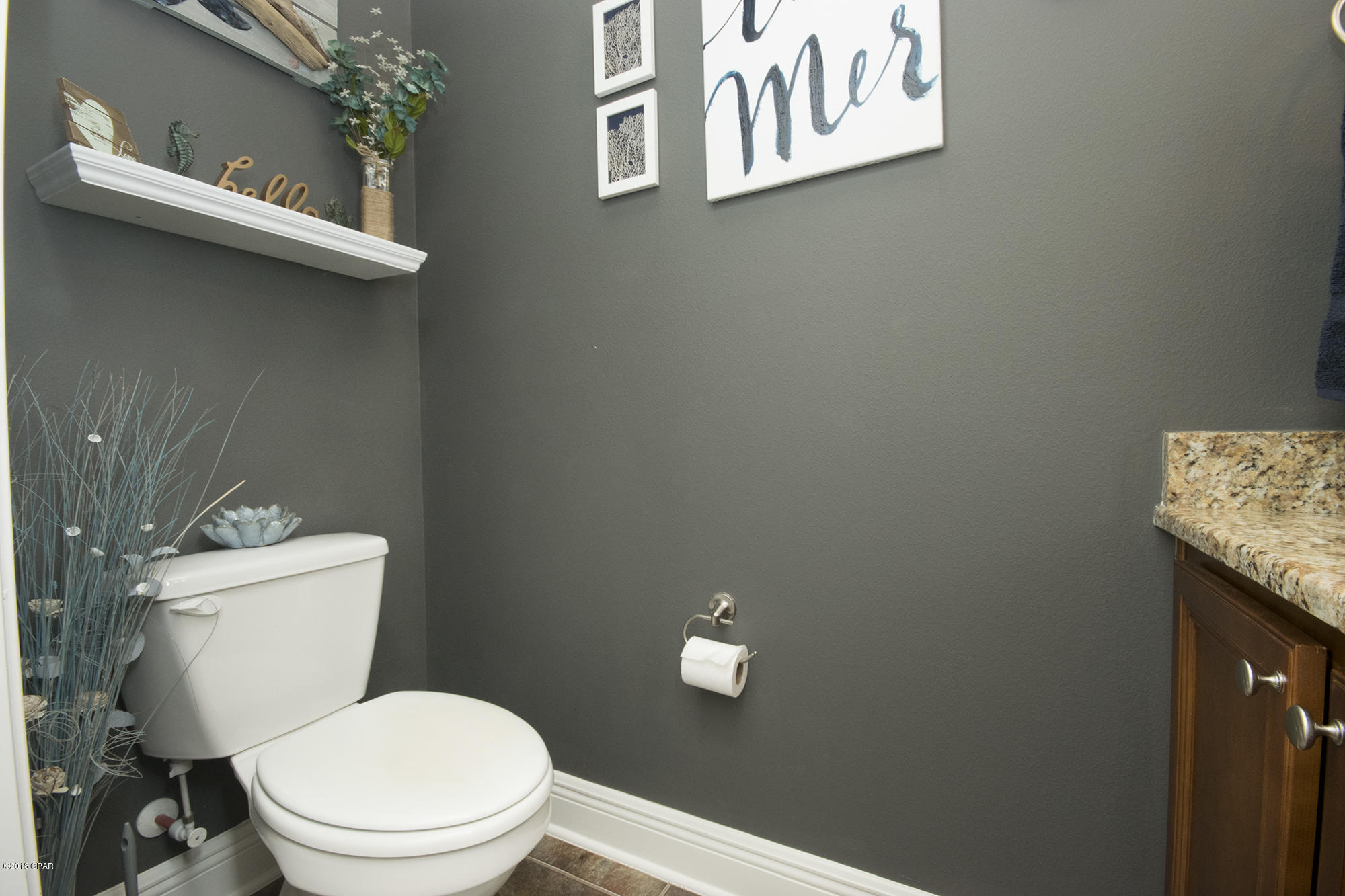 Turtle Cove At Lake Powell - Residential Lease