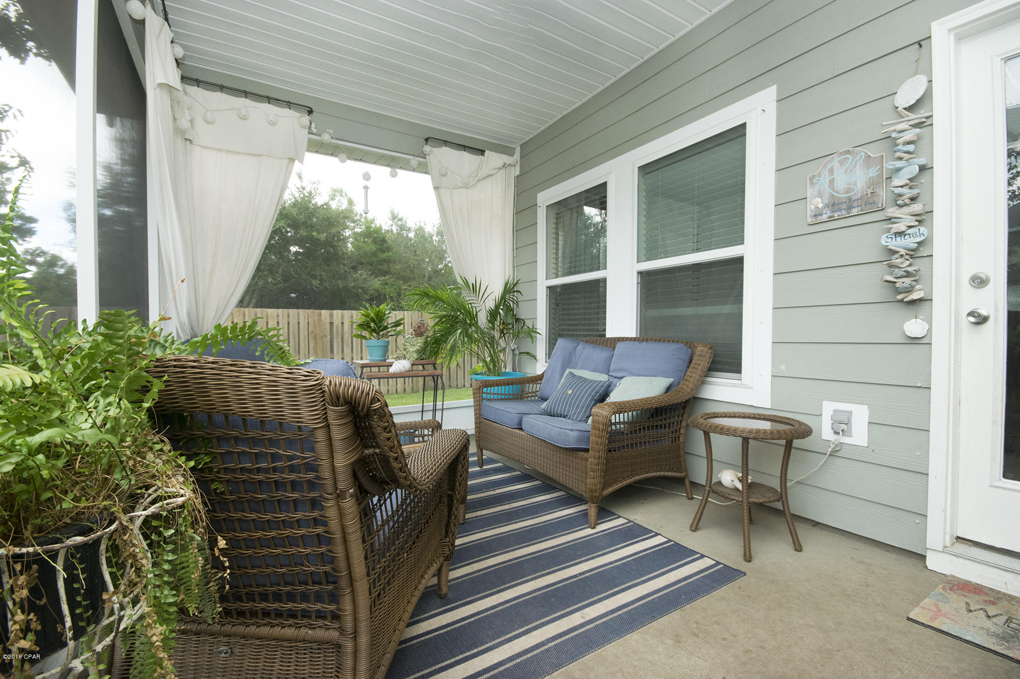 Turtle Cove At Lake Powell - Residential Lease