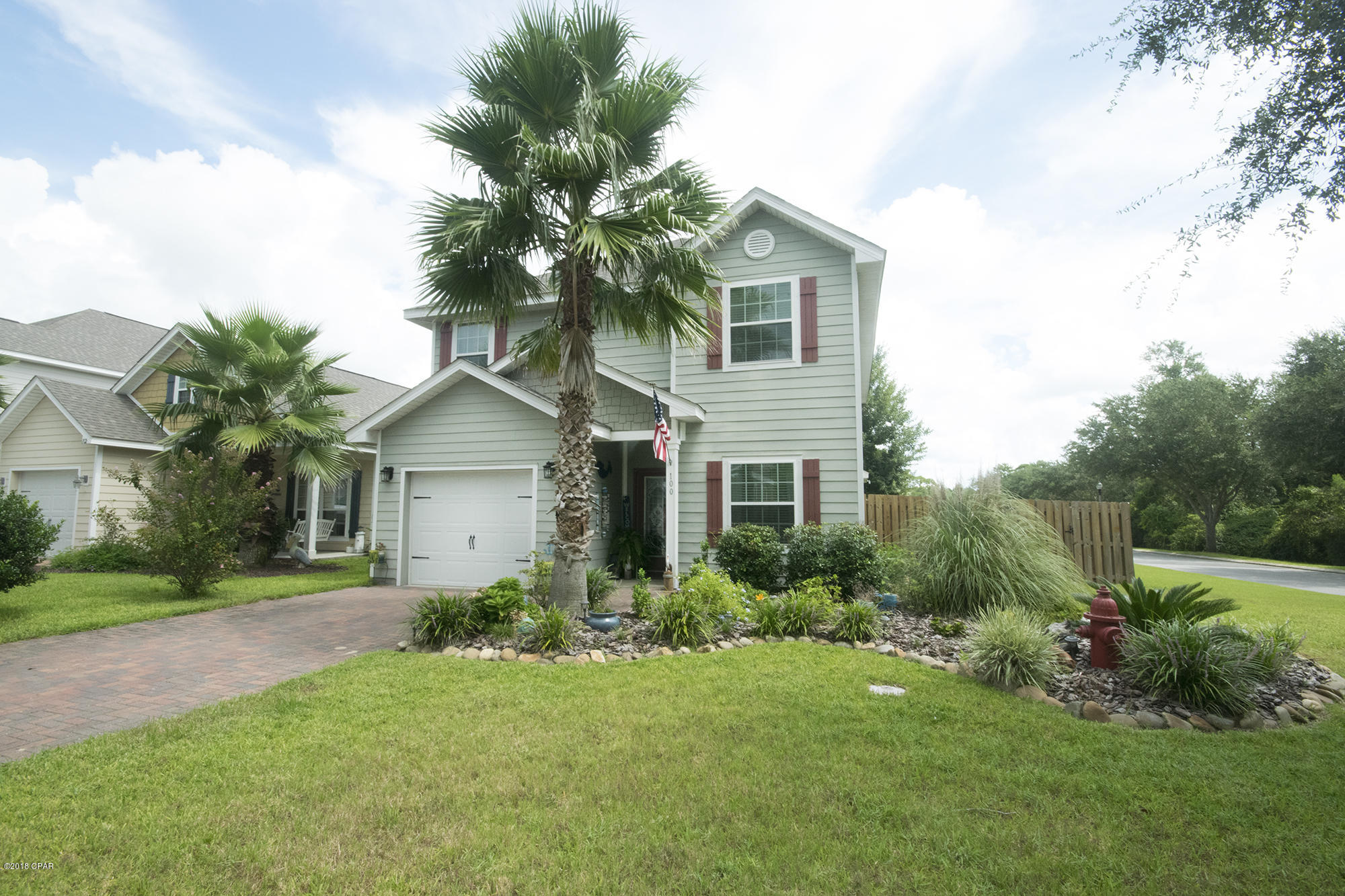 Turtle Cove At Lake Powell - Residential Lease