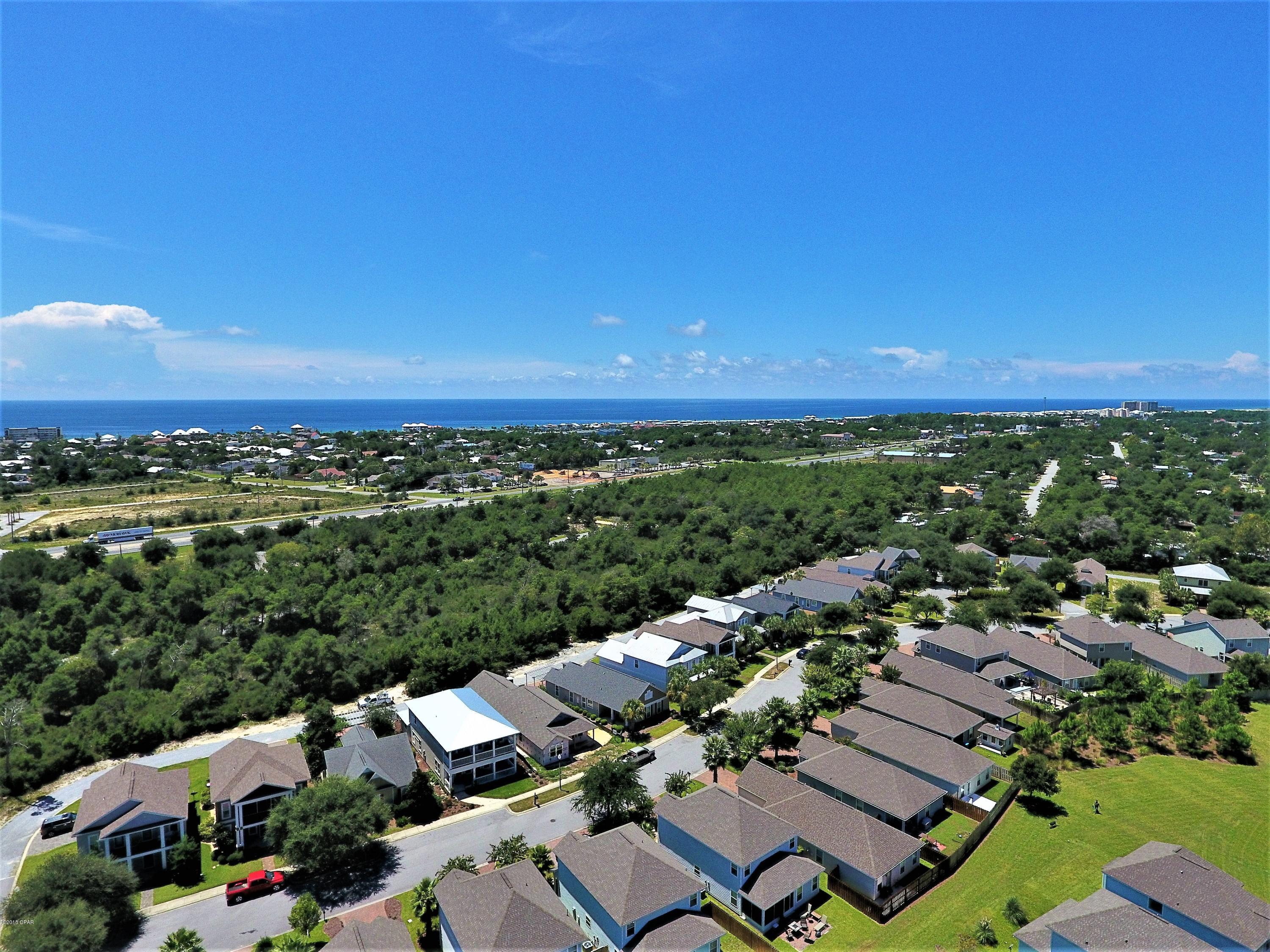 Turtle Cove At Lake Powell - Residential Lease