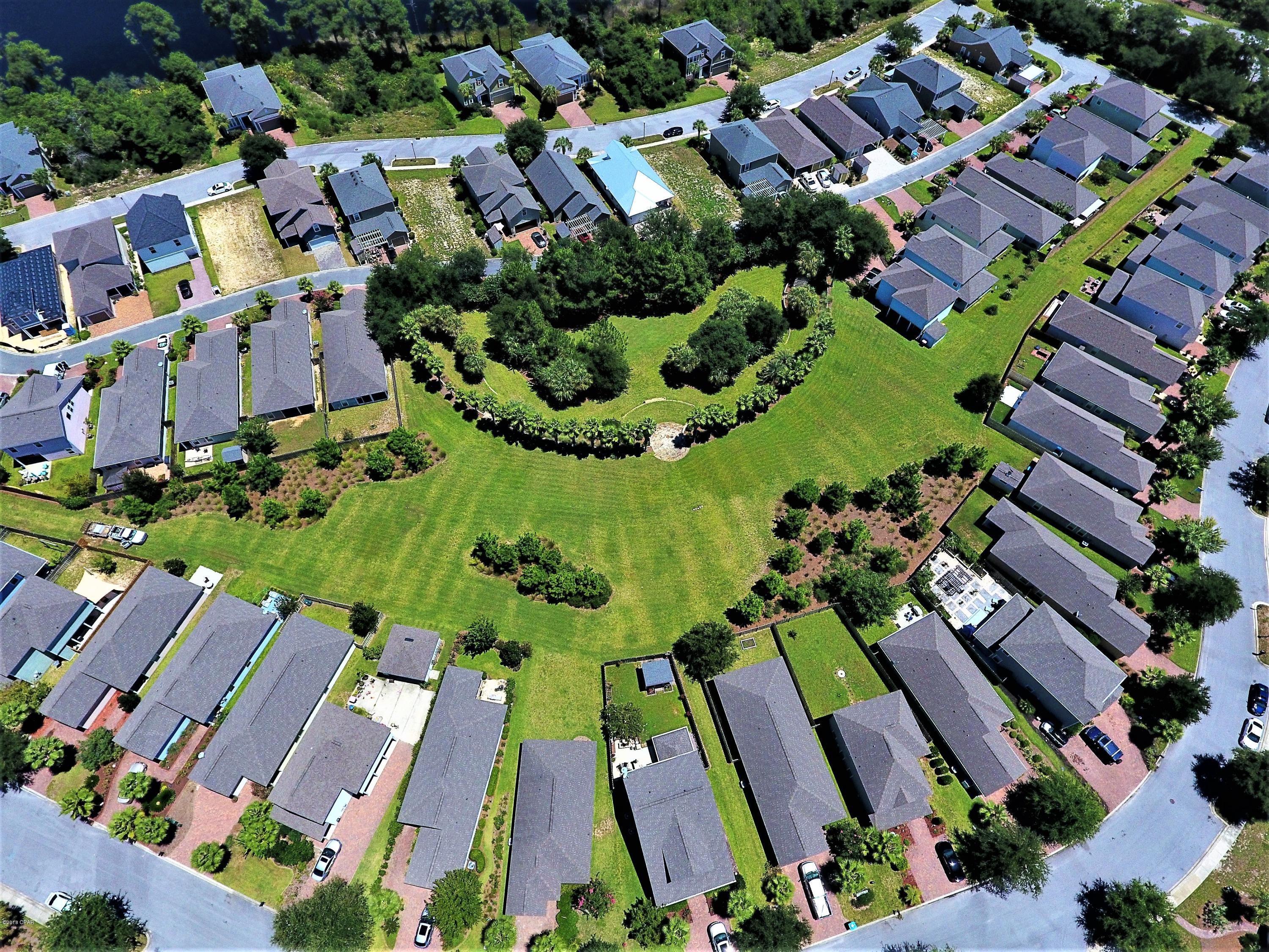 Turtle Cove At Lake Powell - Residential Lease