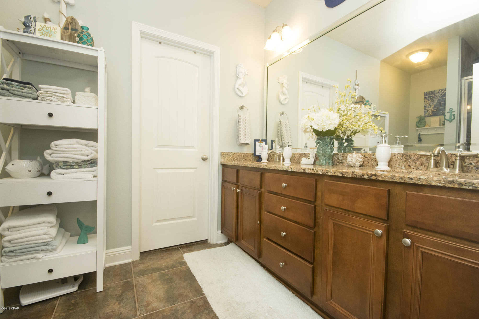 Turtle Cove At Lake Powell - Residential Lease