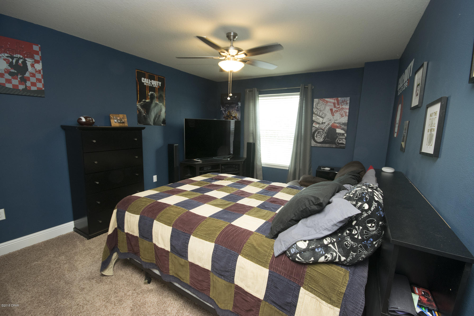 Turtle Cove At Lake Powell - Residential Lease