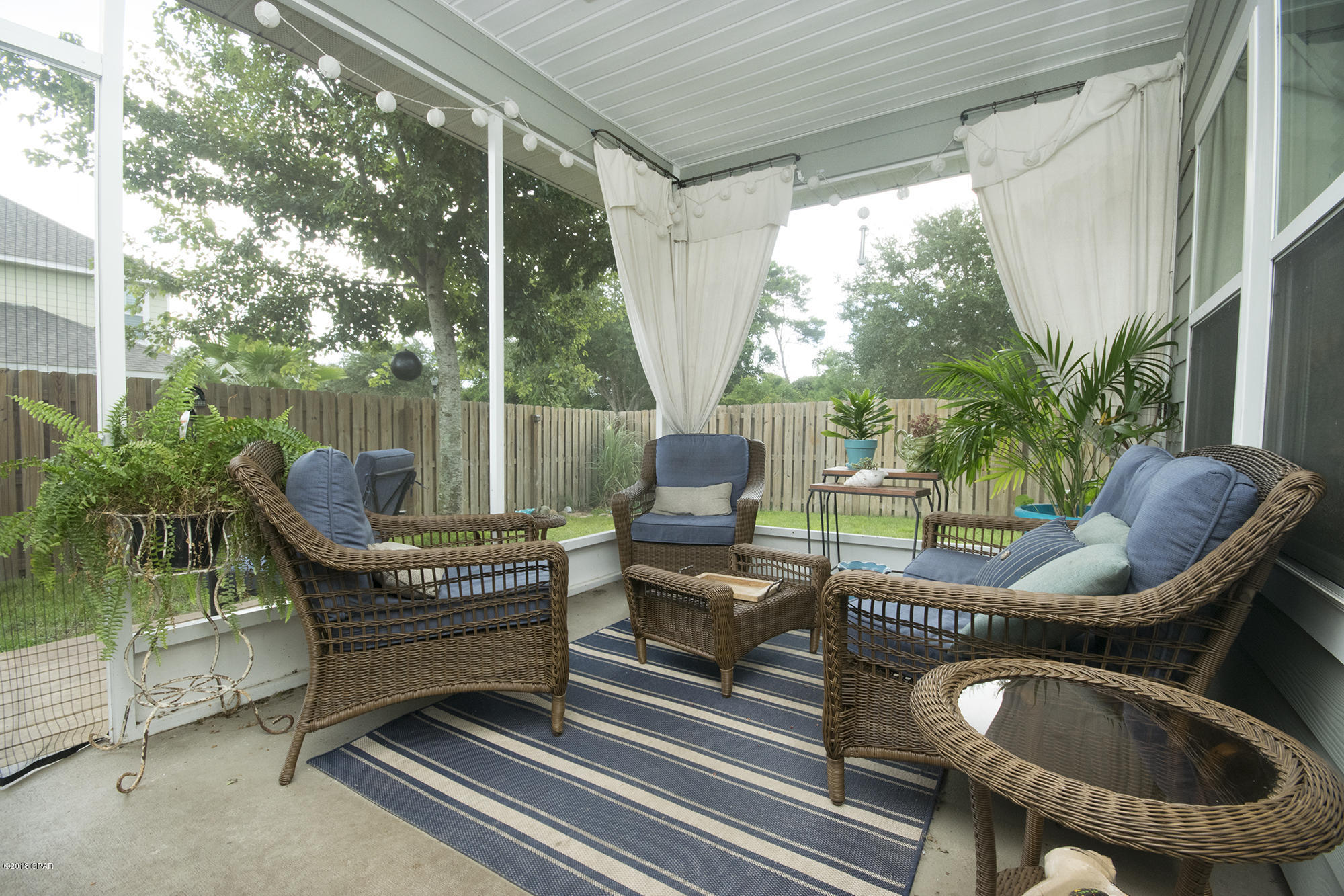 Turtle Cove At Lake Powell - Residential Lease