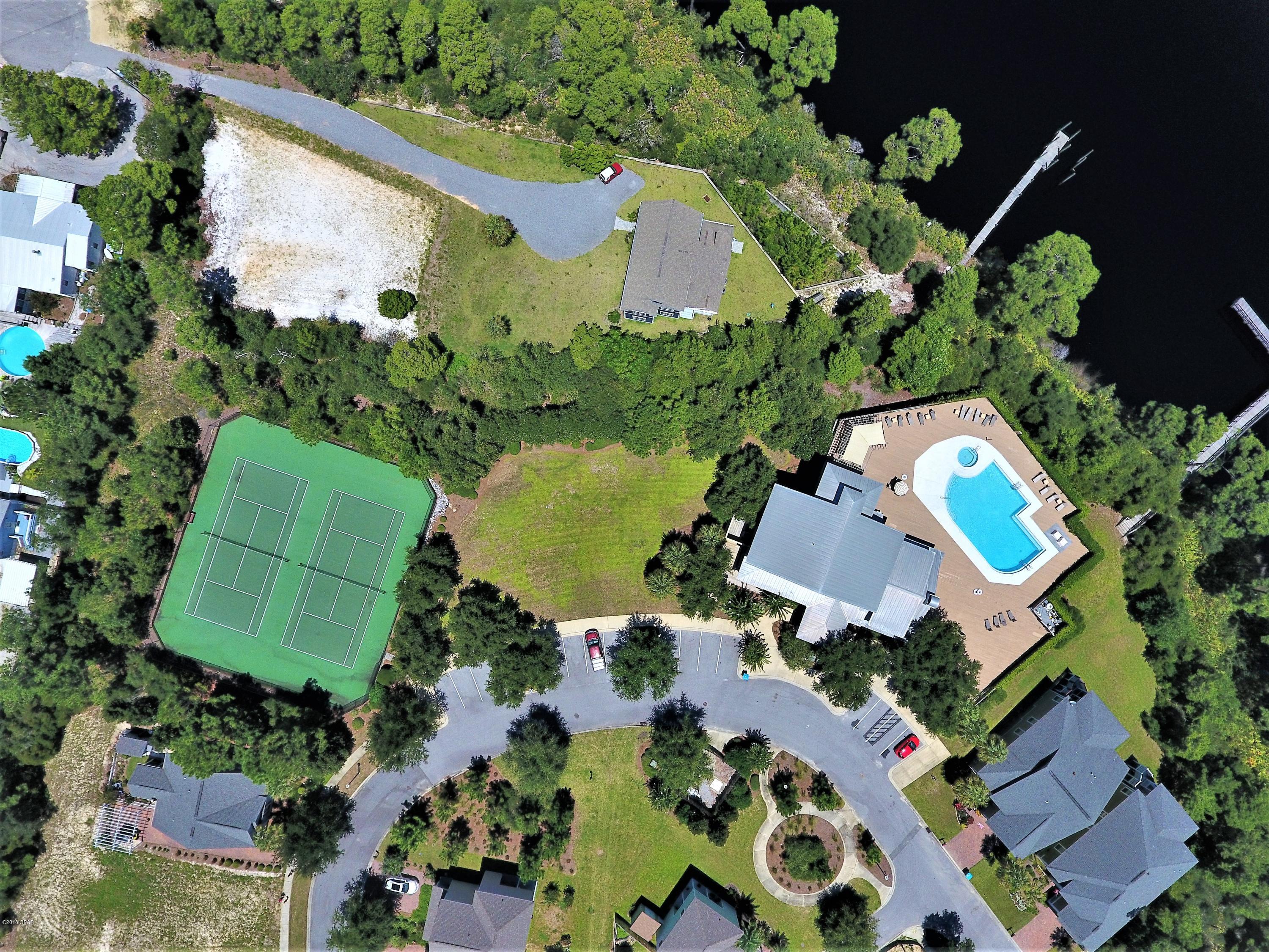 Turtle Cove At Lake Powell - Residential Lease