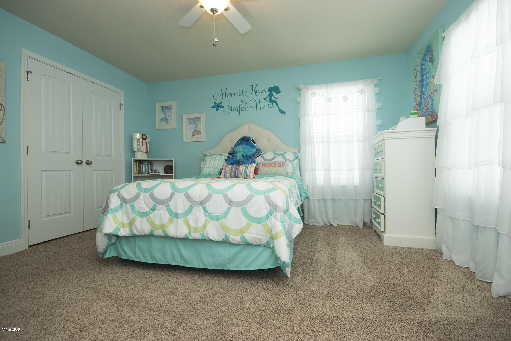 Turtle Cove At Lake Powell - Residential Lease