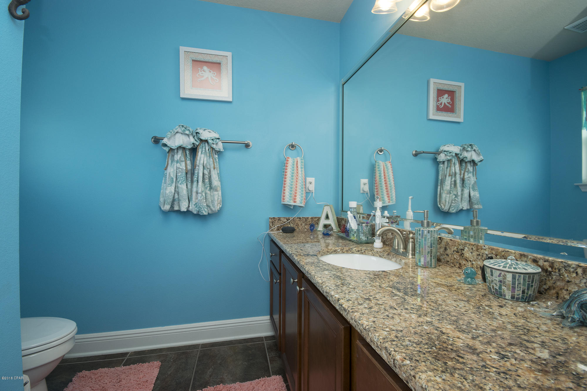 Turtle Cove At Lake Powell - Residential Lease