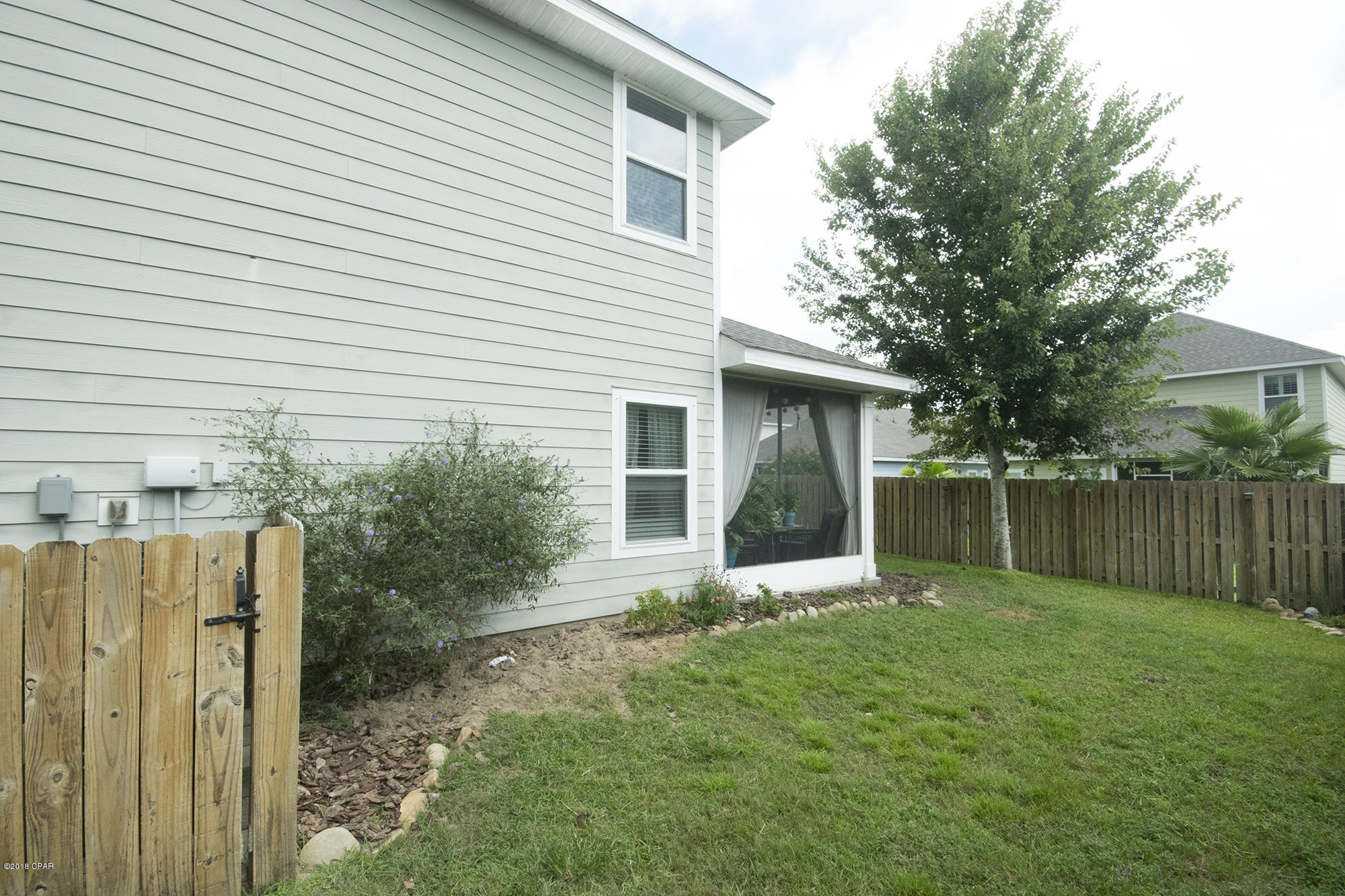 Turtle Cove At Lake Powell - Residential Lease