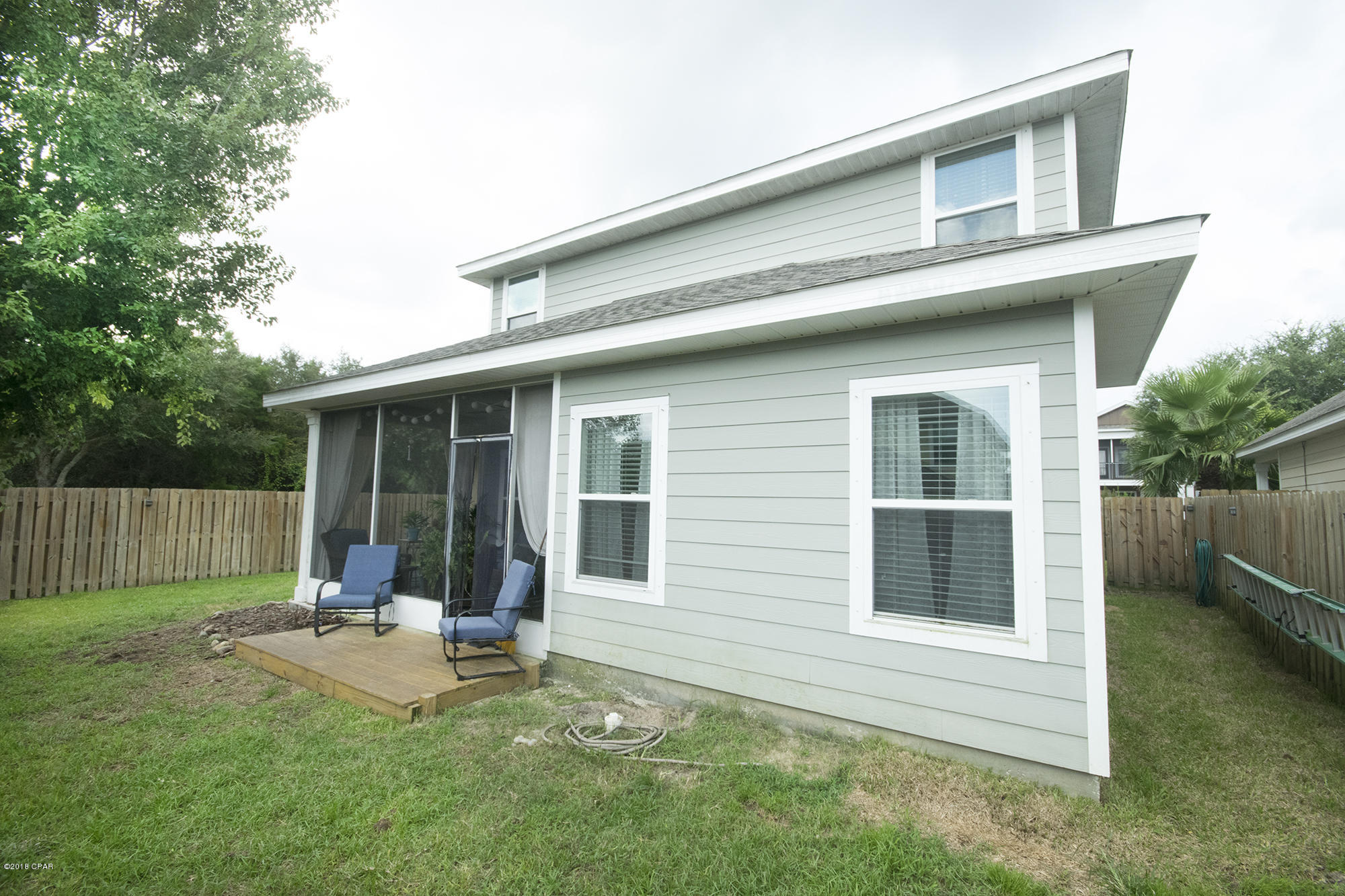 Turtle Cove At Lake Powell - Residential Lease