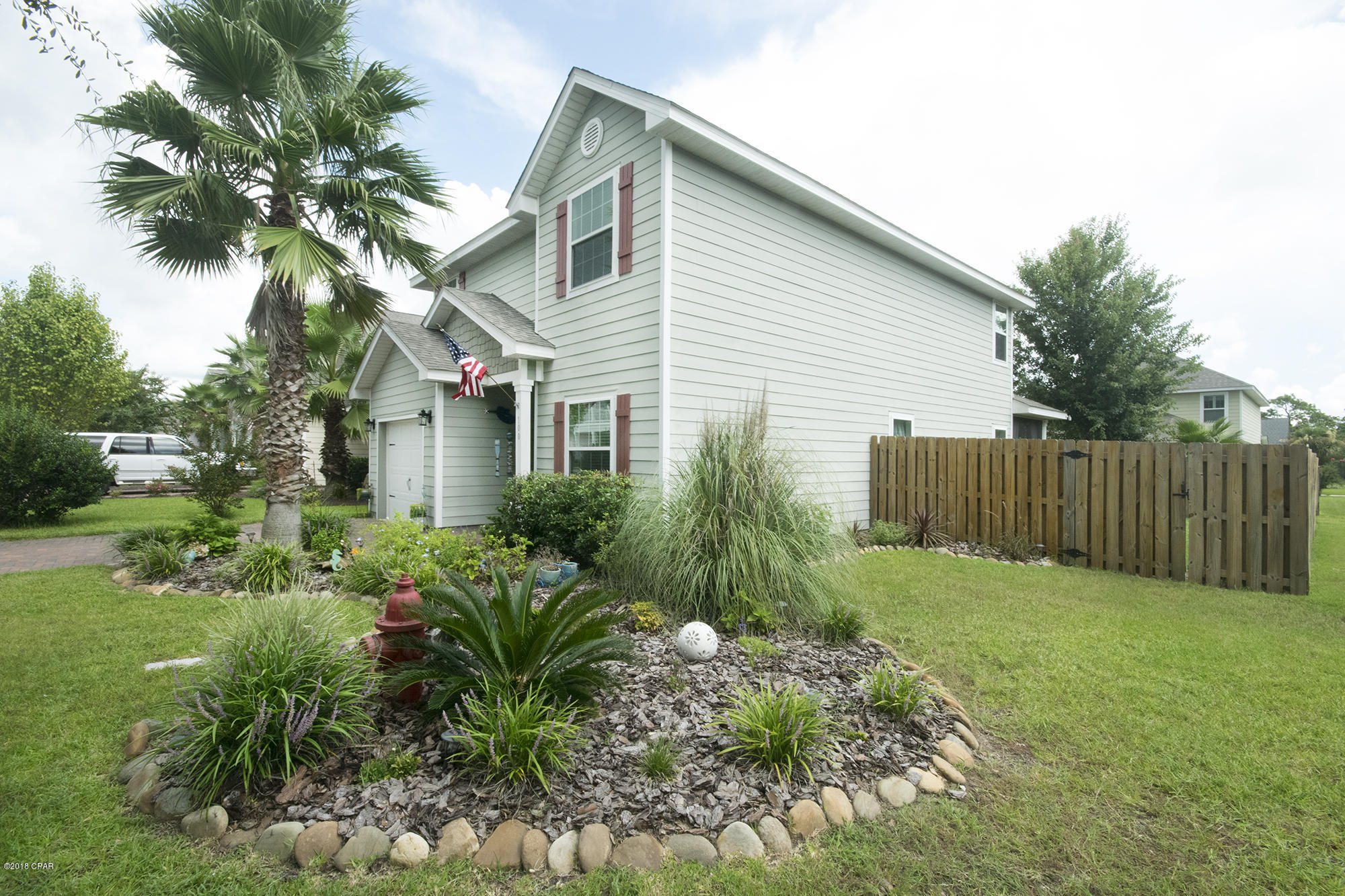 Turtle Cove At Lake Powell - Residential Lease