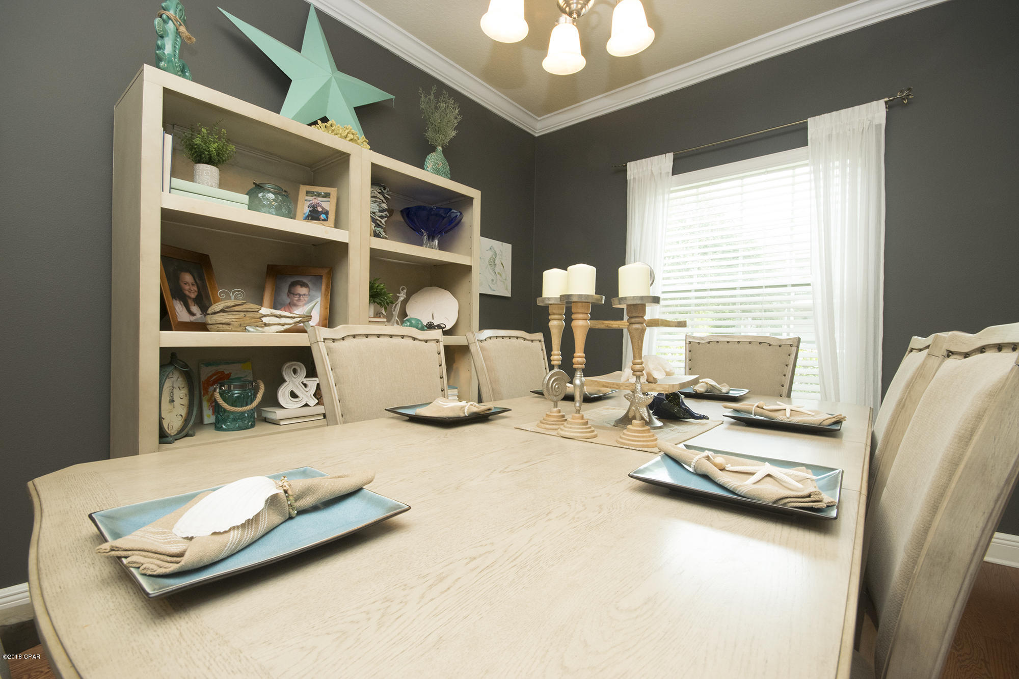 Turtle Cove At Lake Powell - Residential Lease