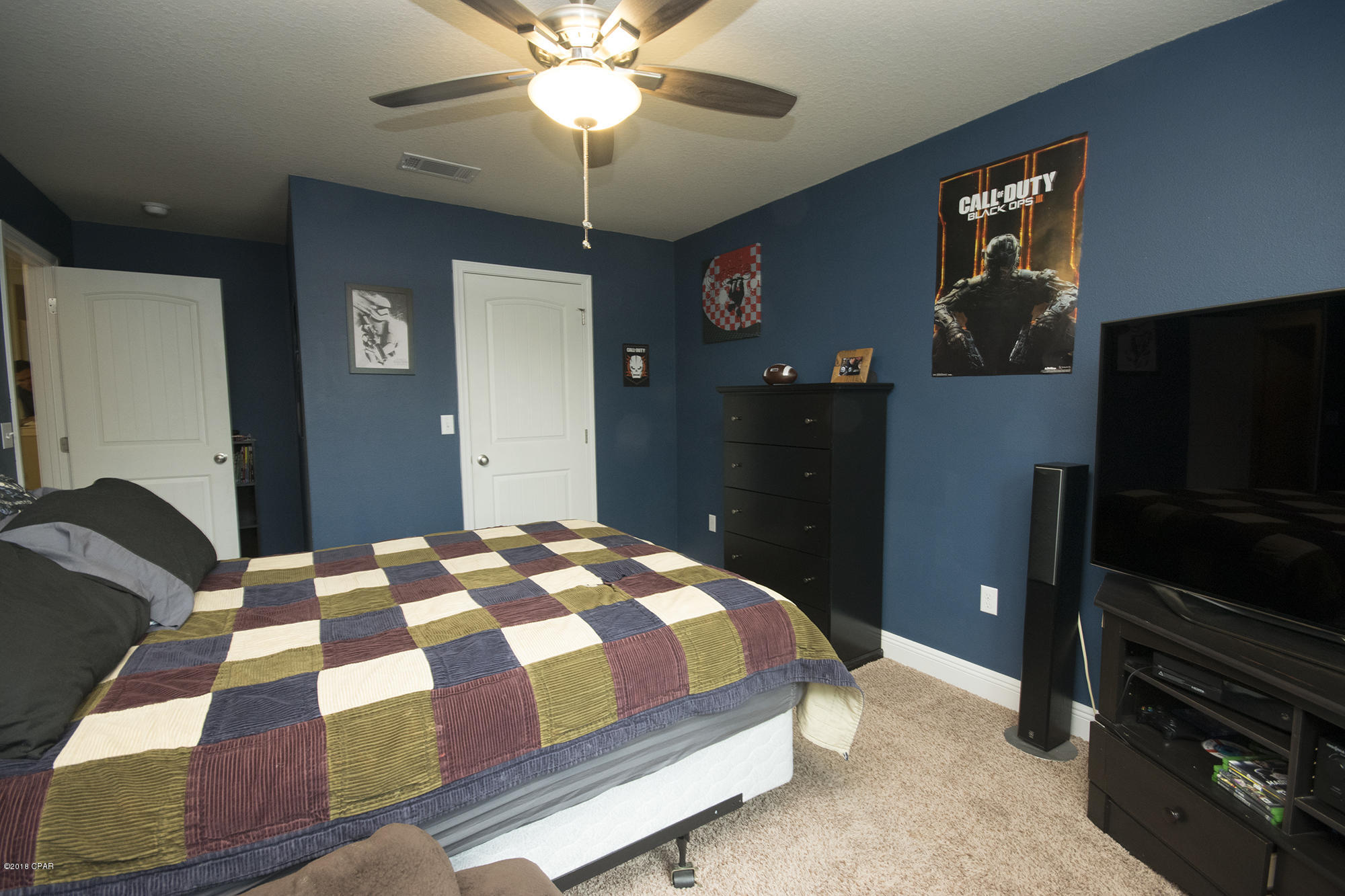 Turtle Cove At Lake Powell - Residential Lease