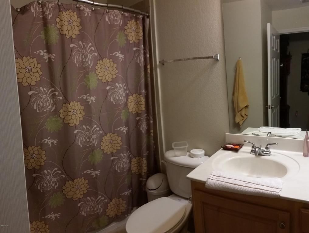 Nautilus Cove Condo - Residential