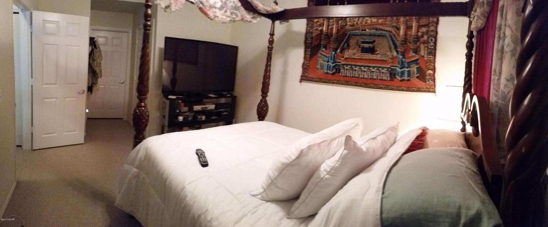 Nautilus Cove Condo - Residential