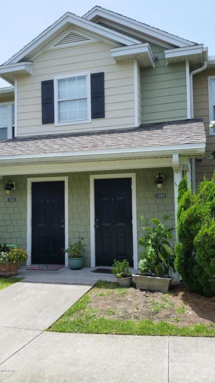 Nautilus Cove Condo - Residential