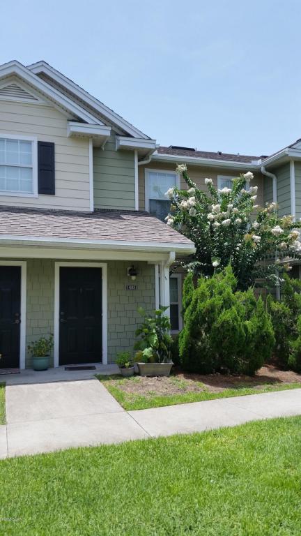 Nautilus Cove Condo - Residential