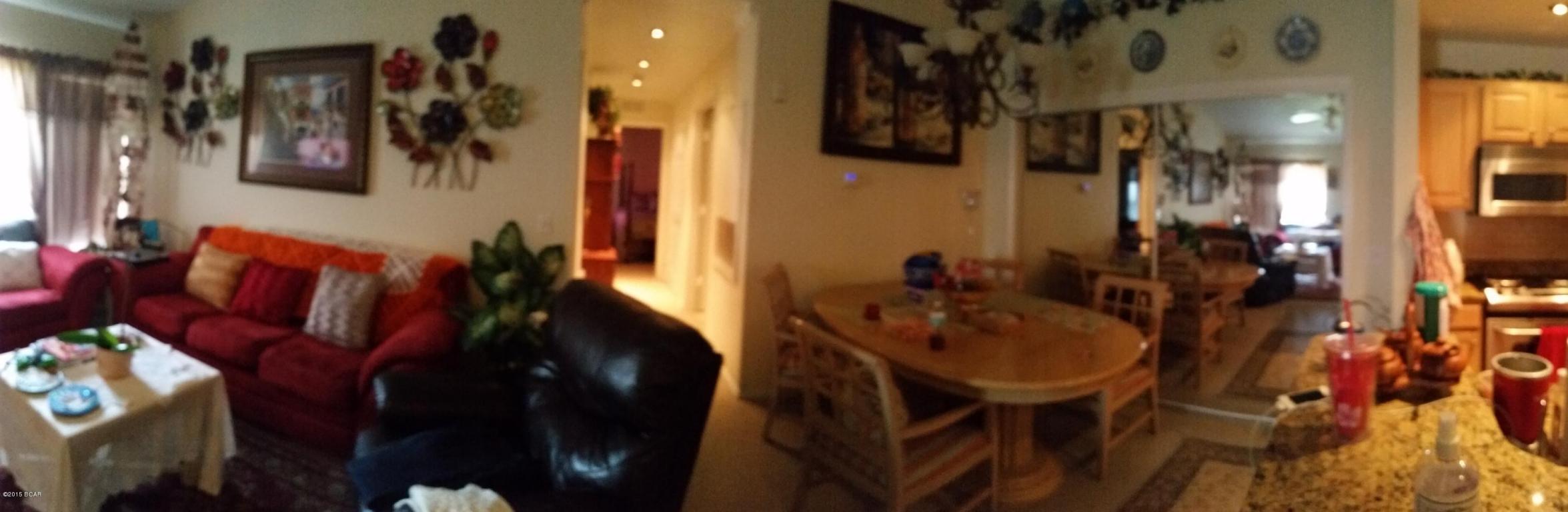 Nautilus Cove Condo - Residential