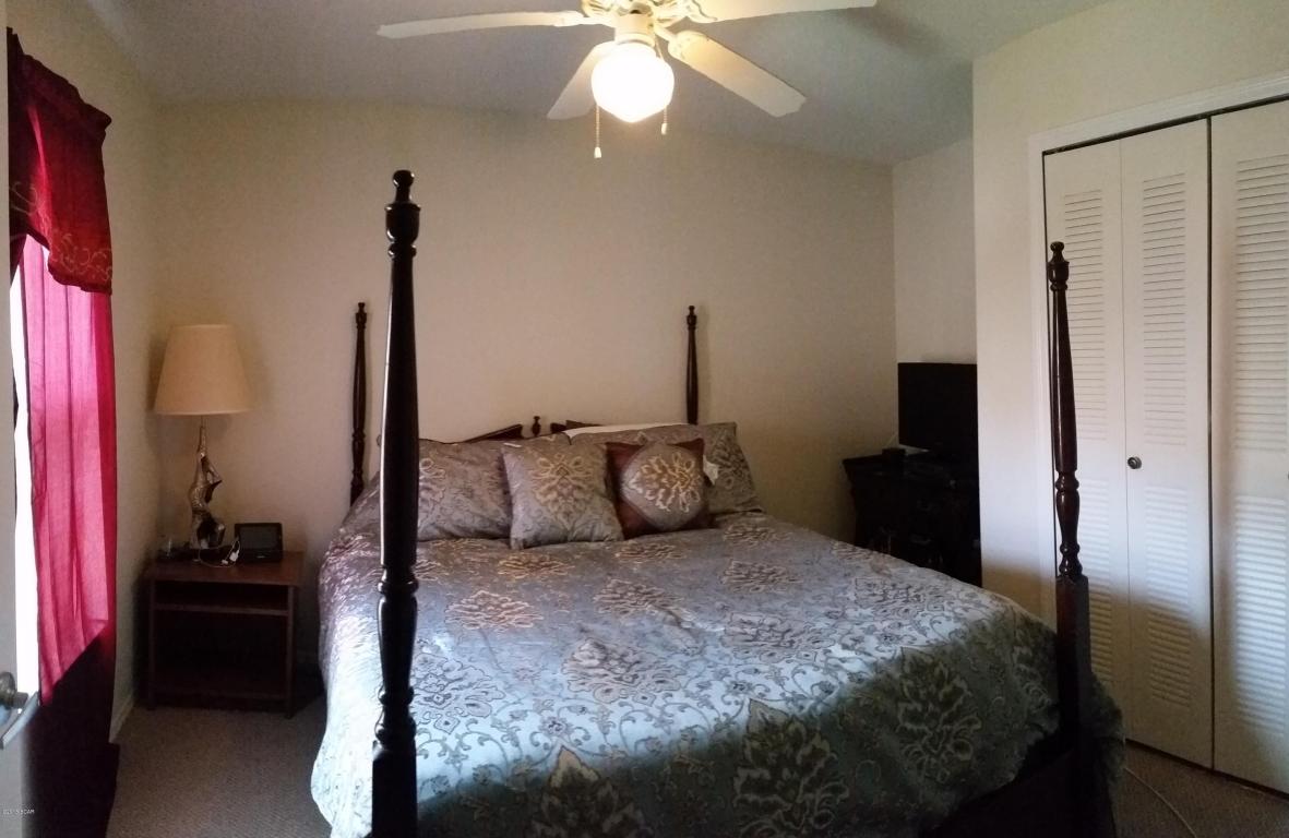 Nautilus Cove Condo - Residential