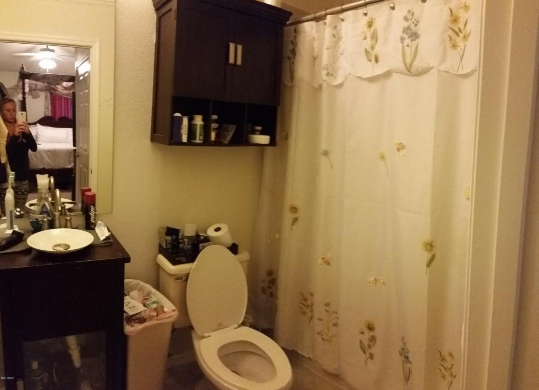 Nautilus Cove Condo - Residential