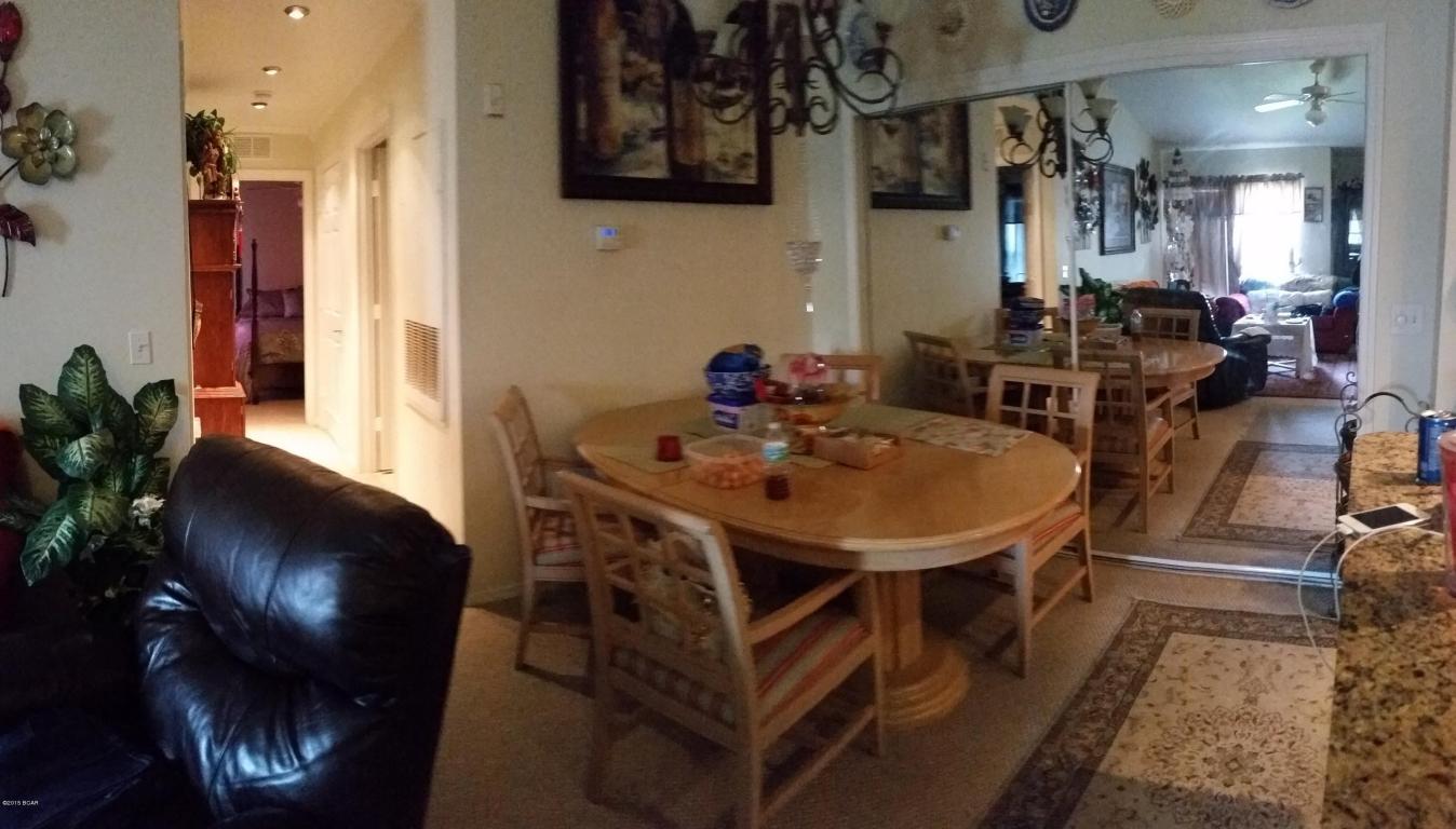 Nautilus Cove Condo - Residential