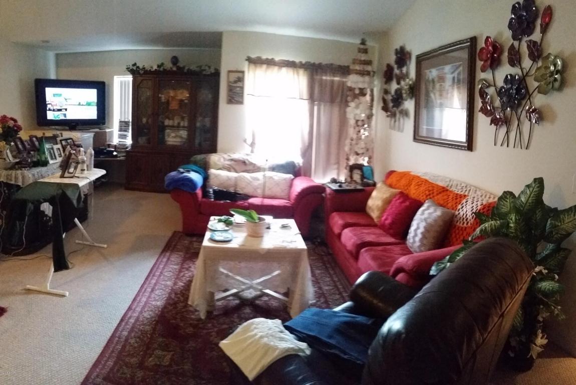 Nautilus Cove Condo - Residential