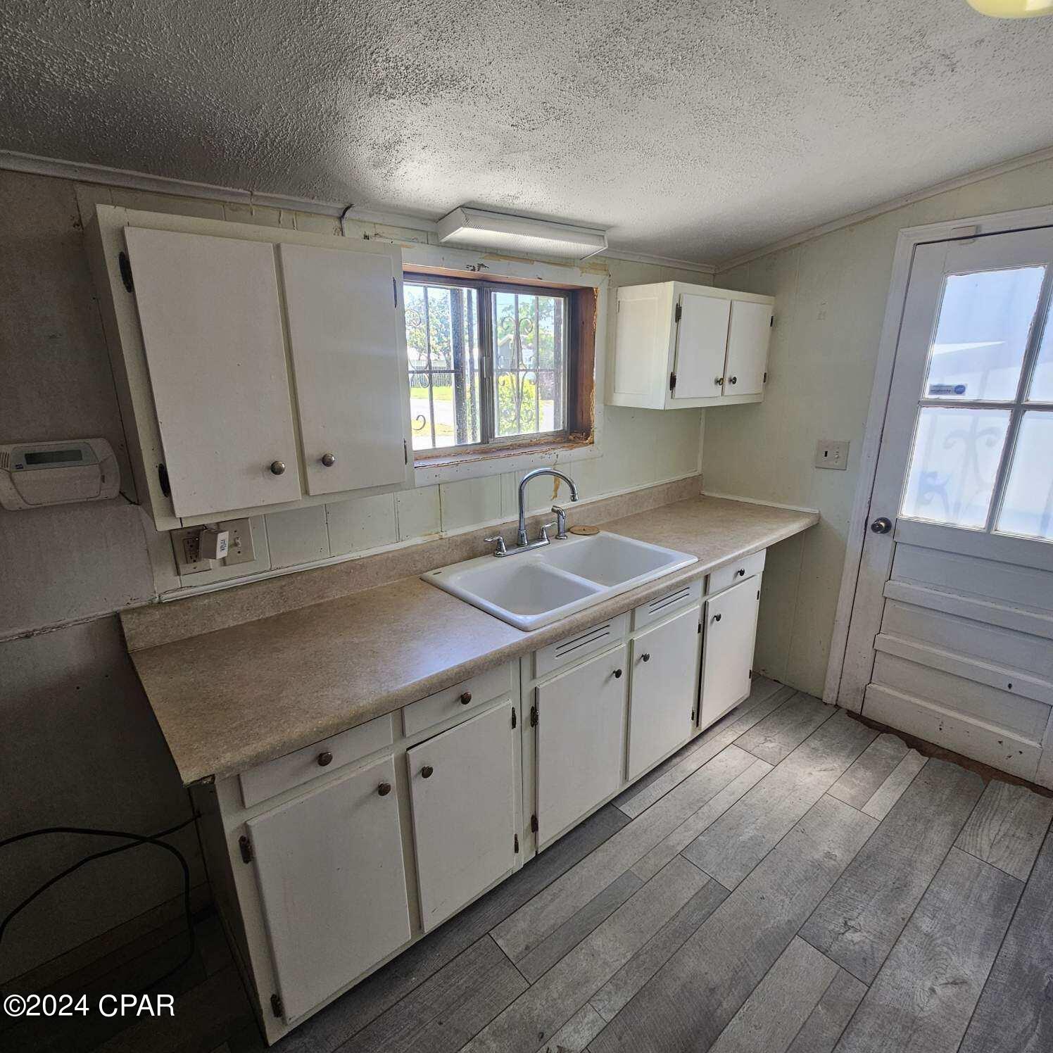 Gulfview Addition - Residential