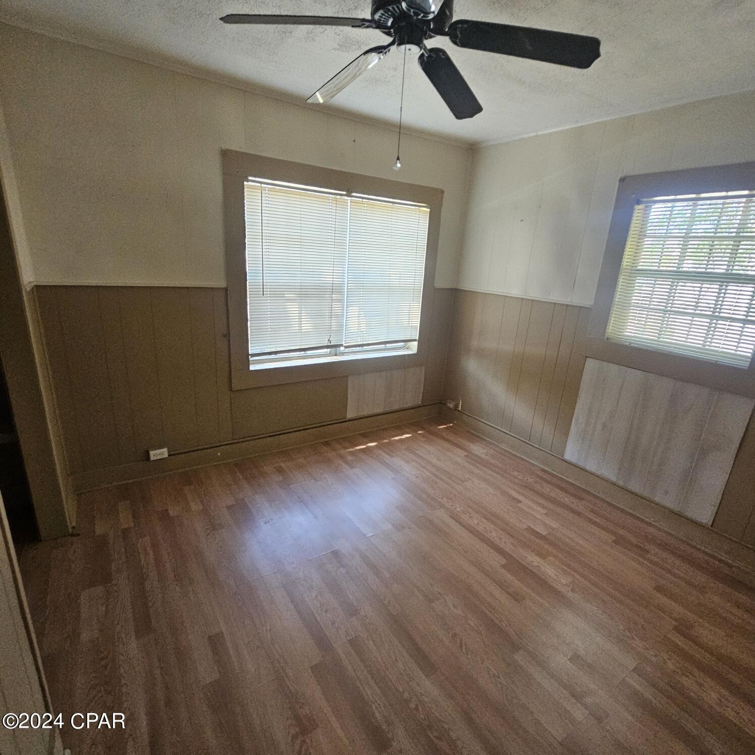 Gulfview Addition - Residential