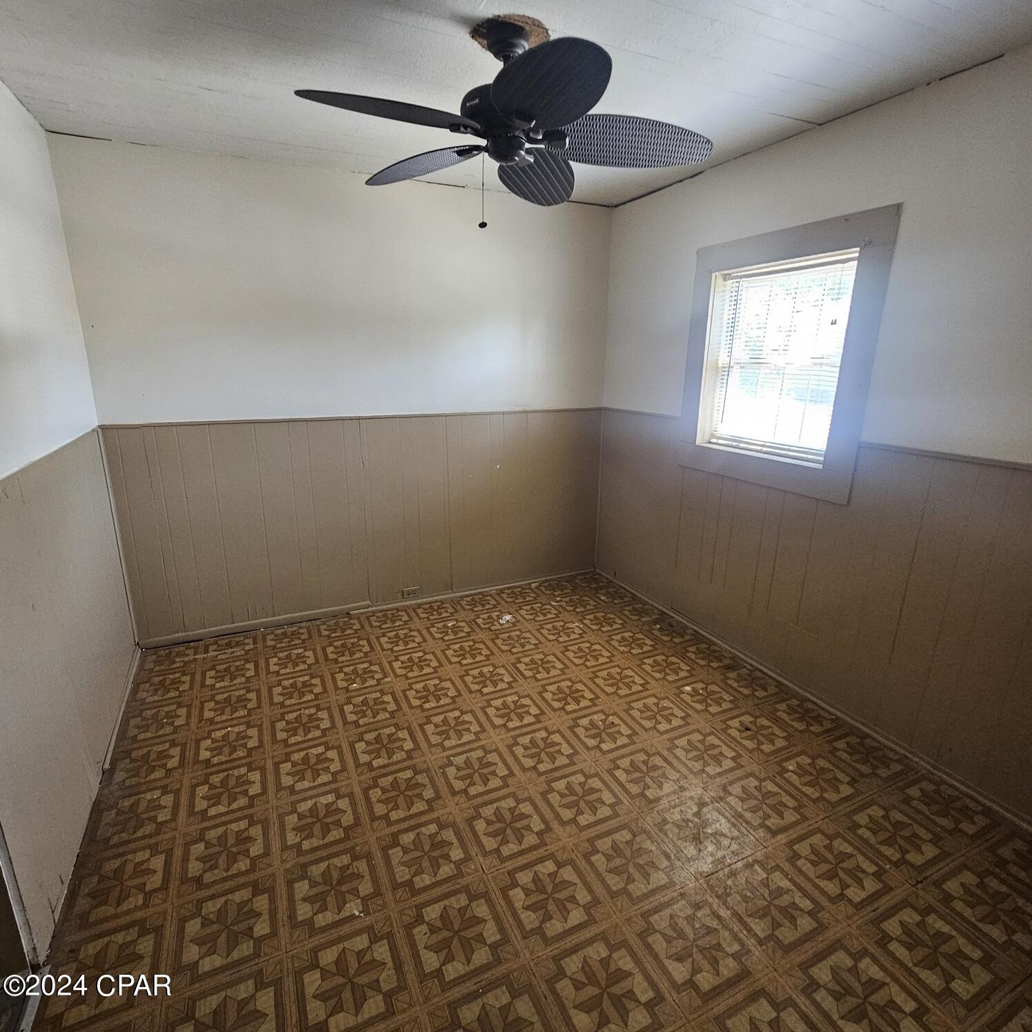 Gulfview Addition - Residential