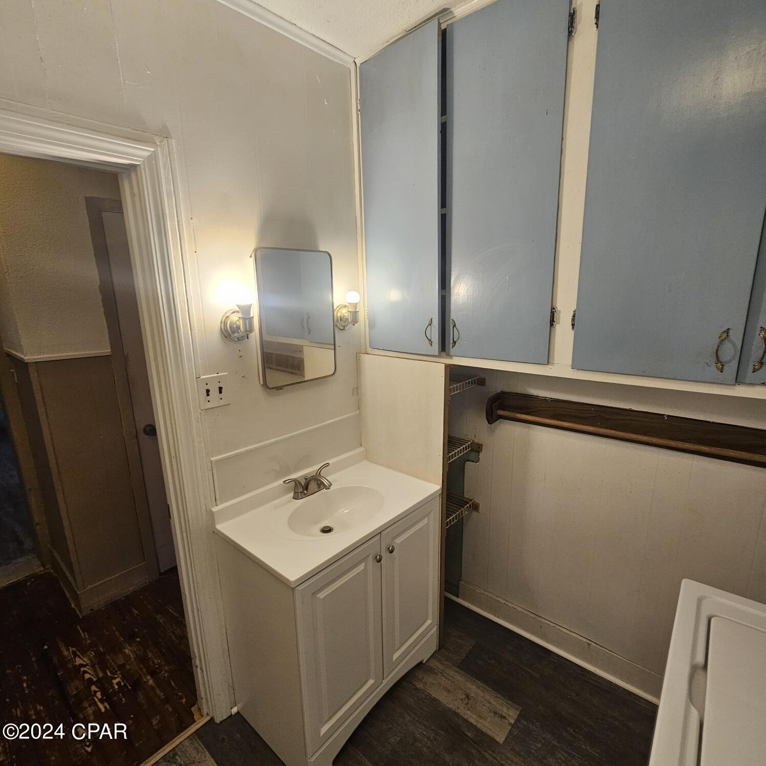 Gulfview Addition - Residential