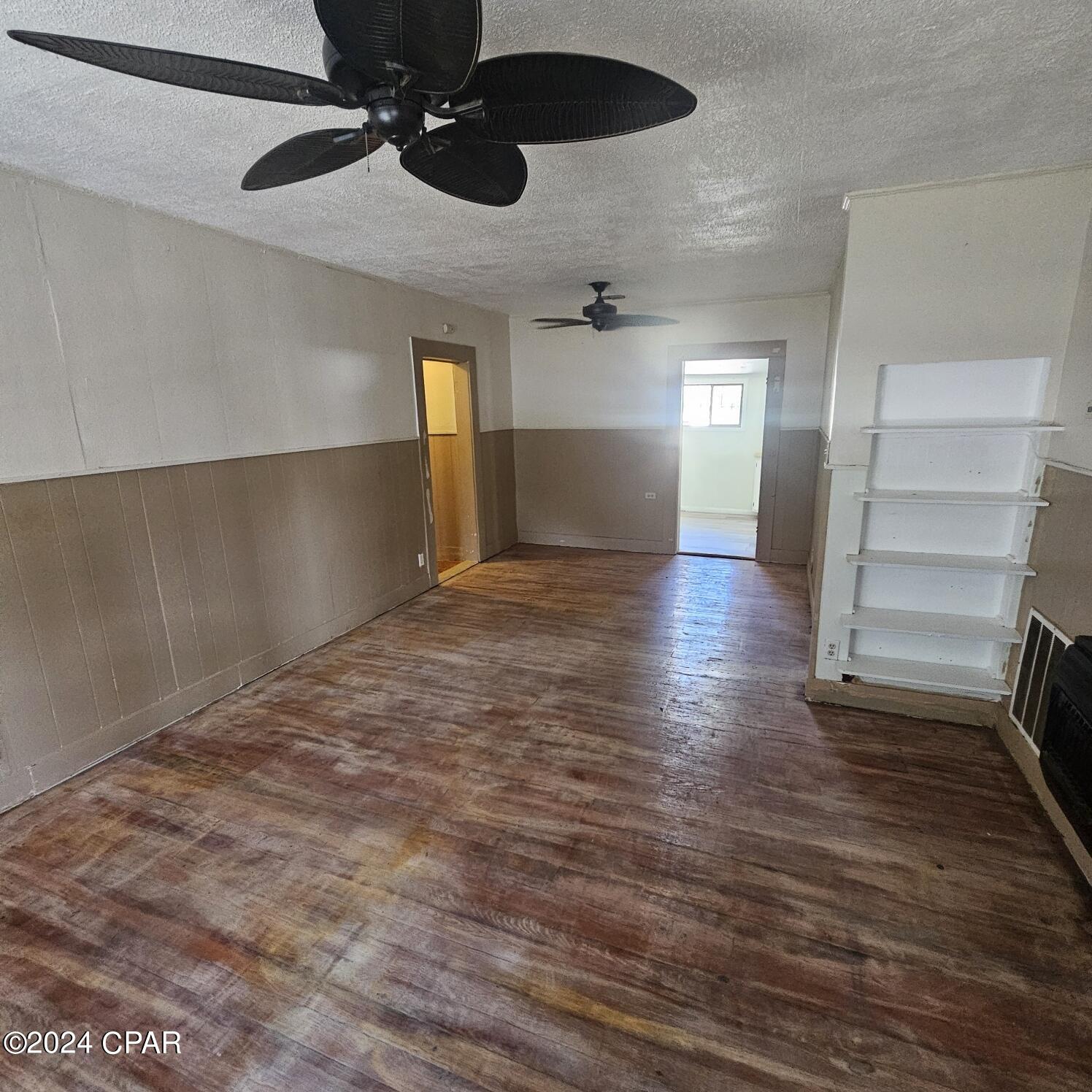 Gulfview Addition - Residential